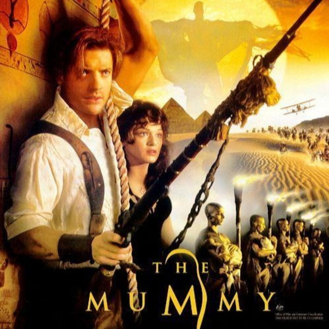 Turra Cinema.