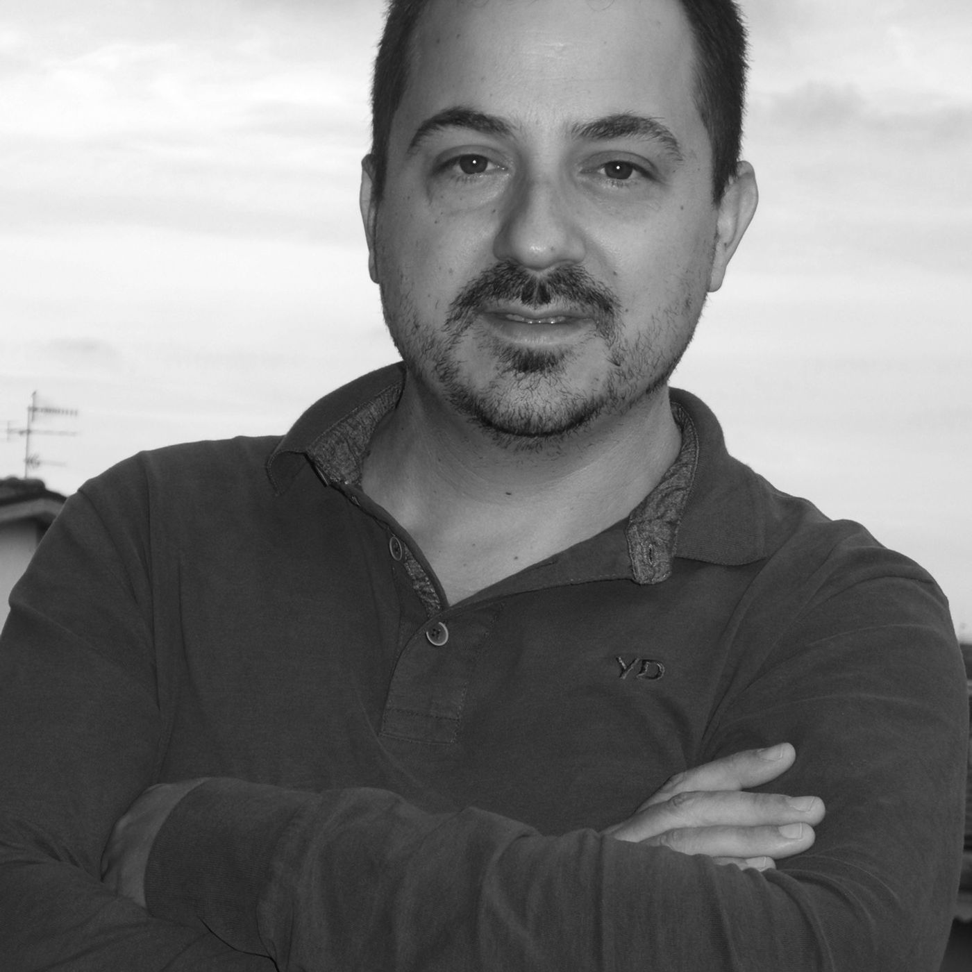 Radio Poeticare