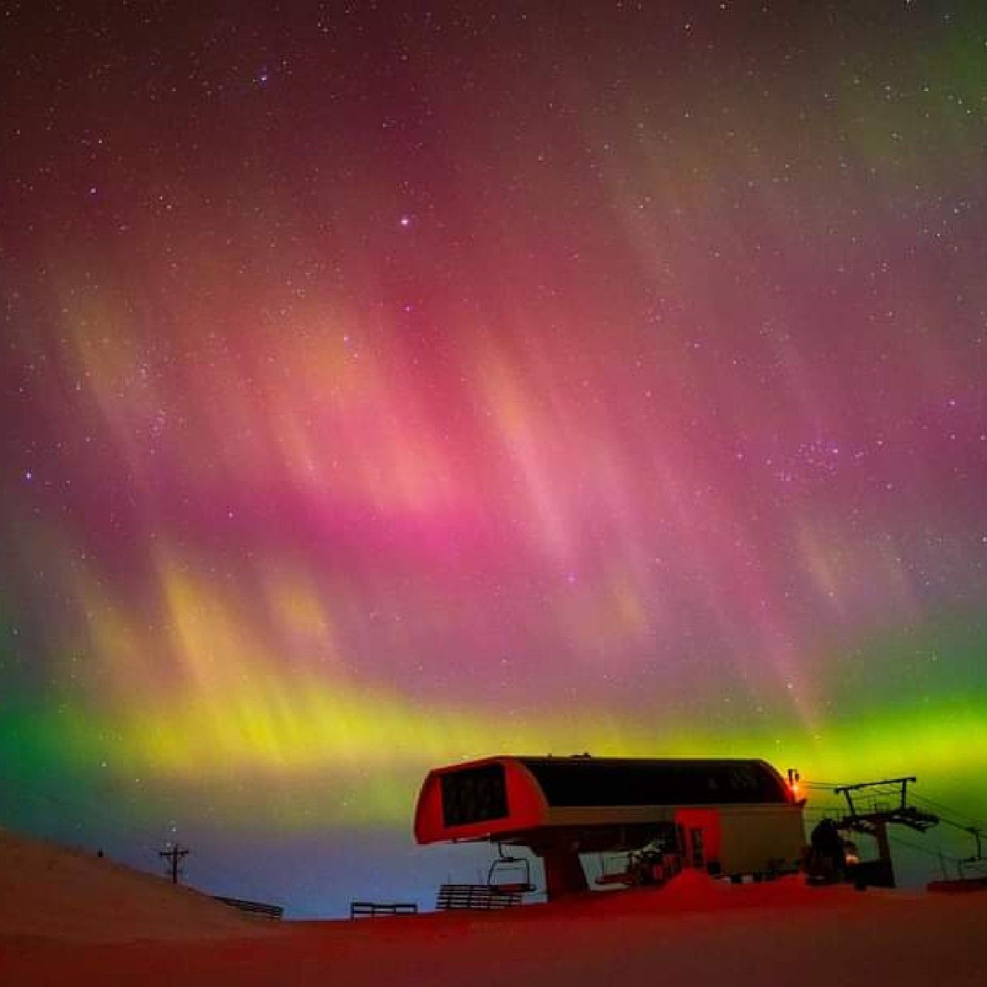 Come As You Are Life And The Journey cover art