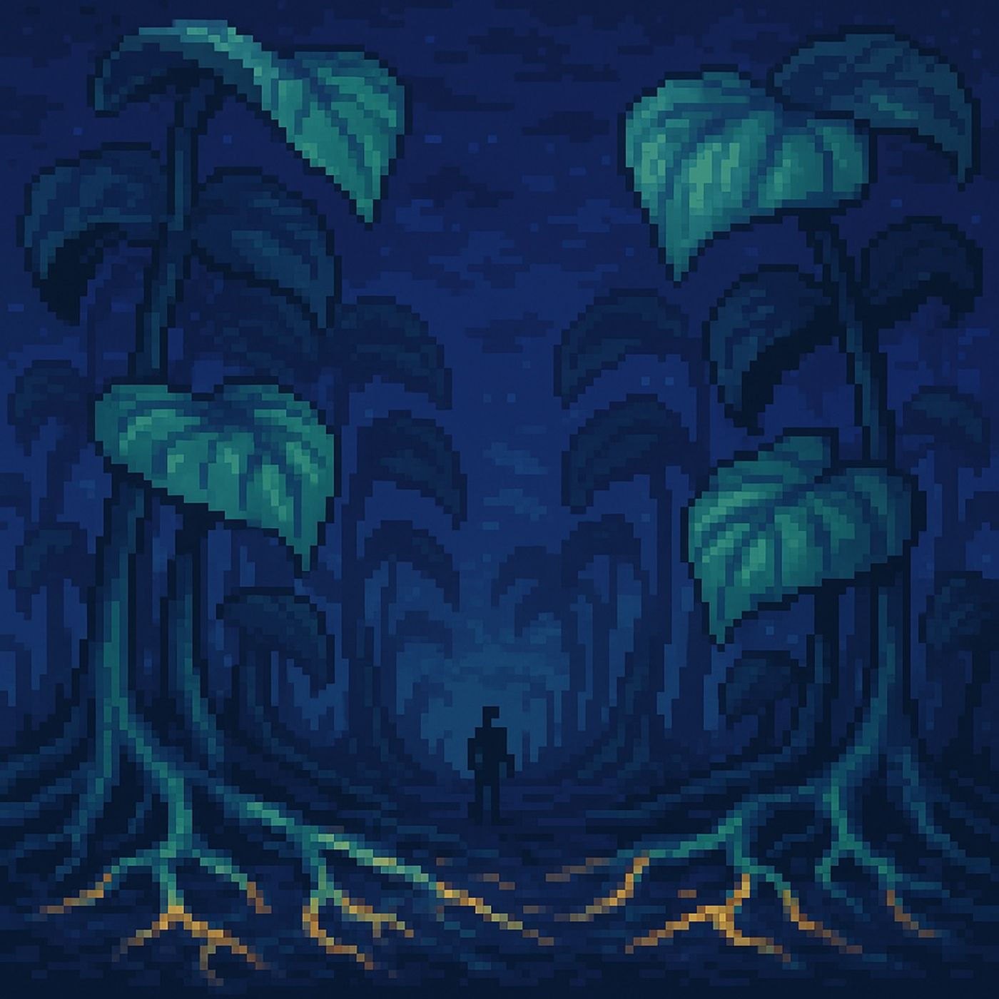 Más vasto que los imperios, y más lento - Úrsula Le Guin Más vasto que los imperios, y más lento - Úrsula Le Guin