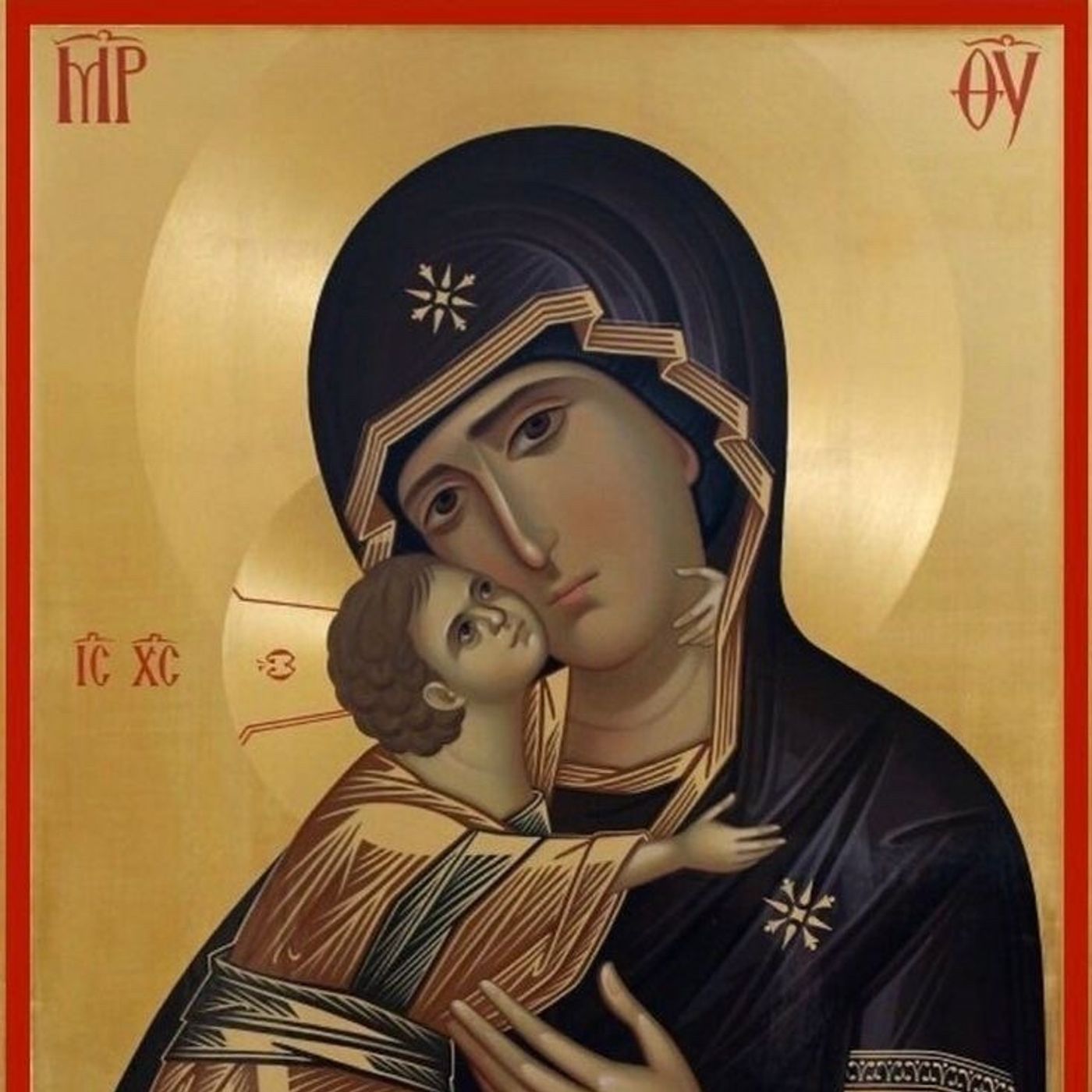 2. RETIRO CUARESMAL PEOFESORAS. LA CRUZ EN MI VIDA episode artwork