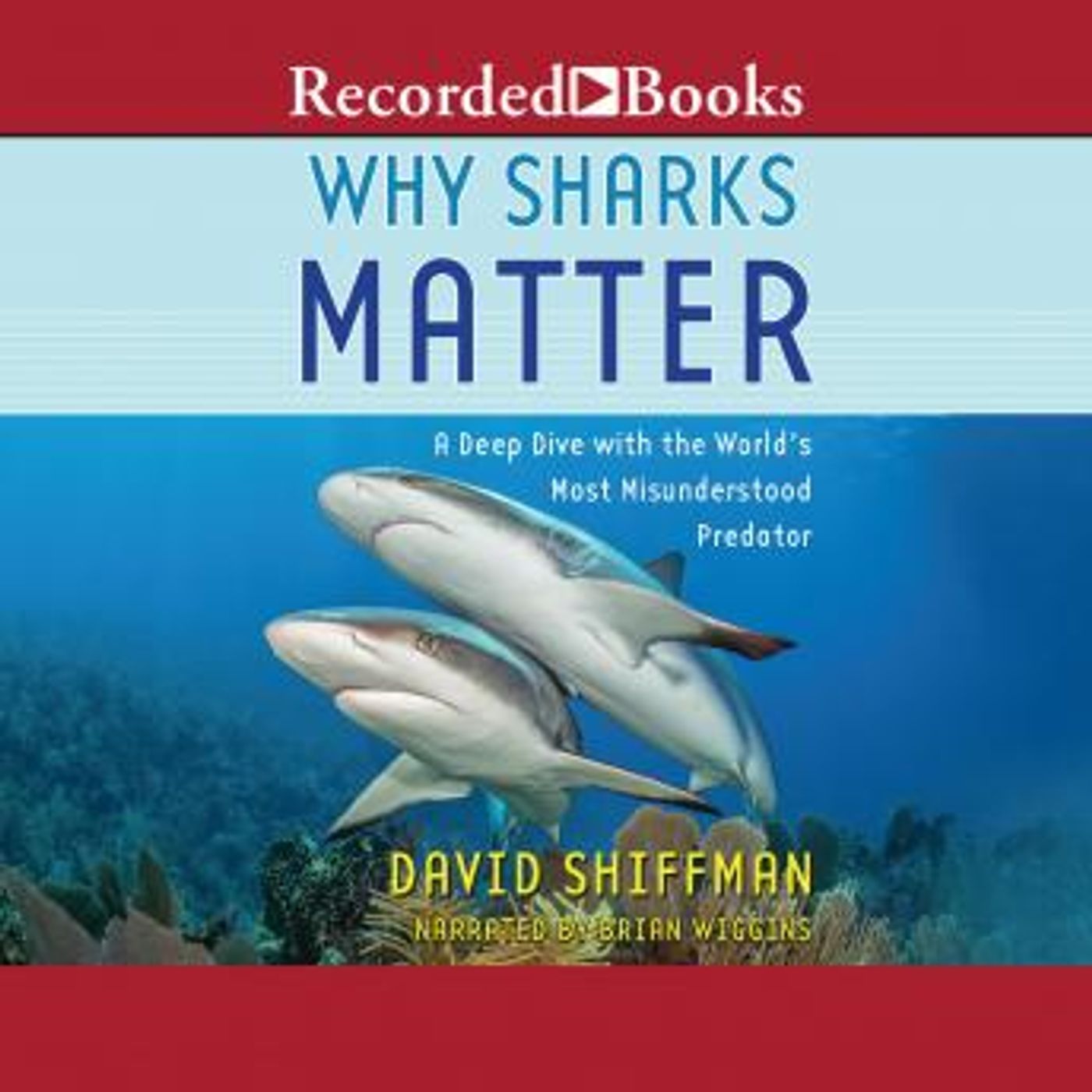 Download Best Full-Length Audiobooks in Non-Fiction, Animals & Nature