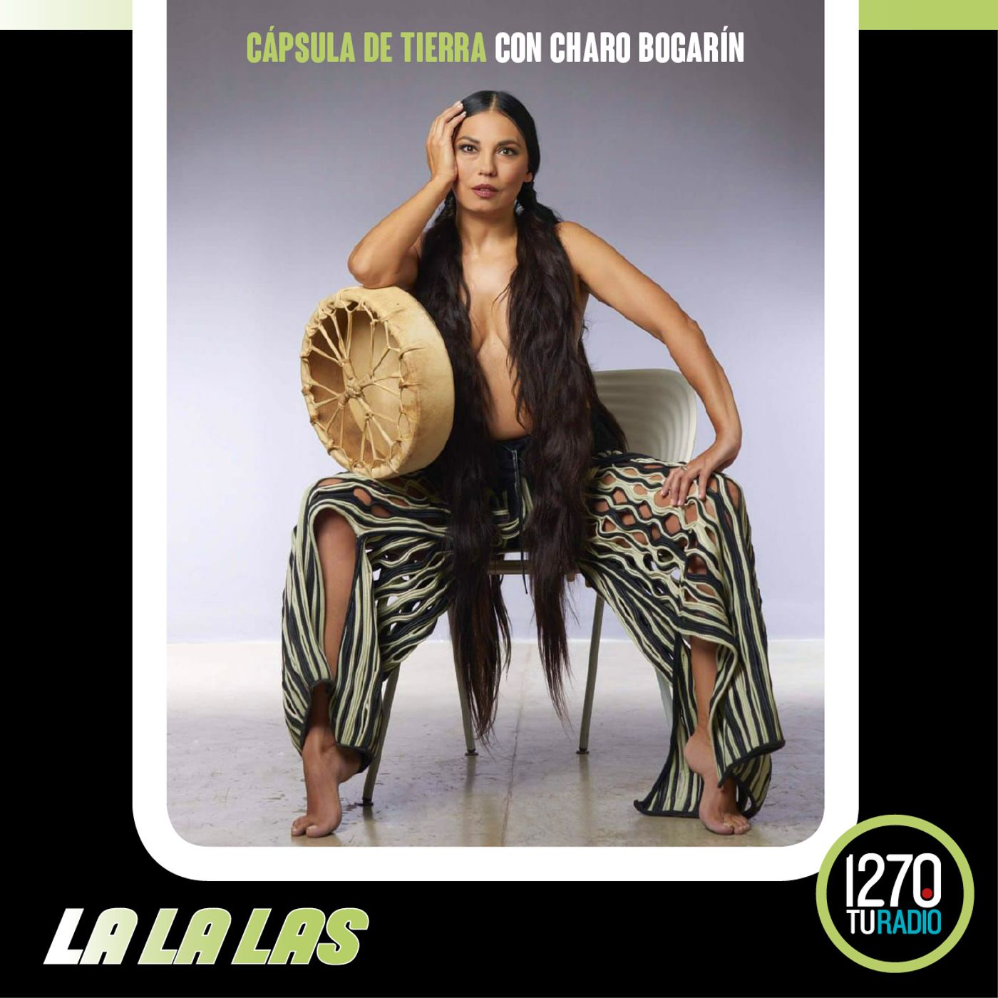LALALÁS