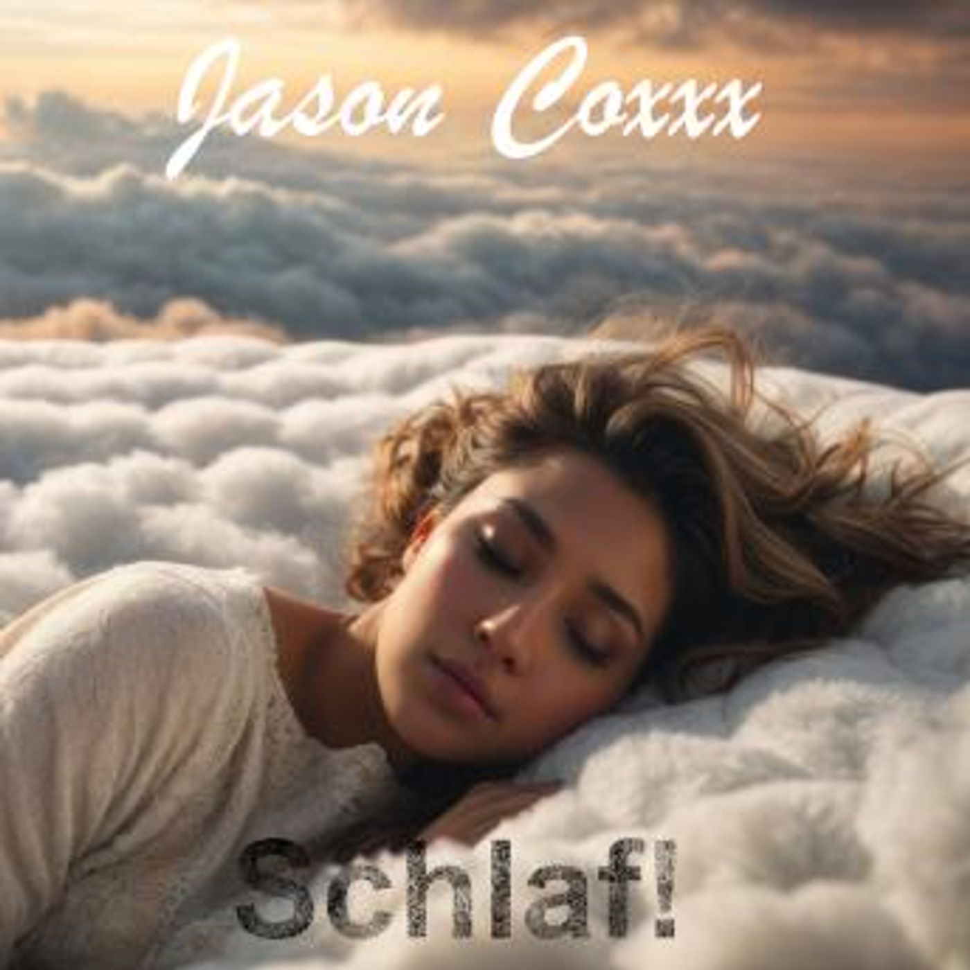 Get Your Favorite Full Audiobooks in Romance, Erotica