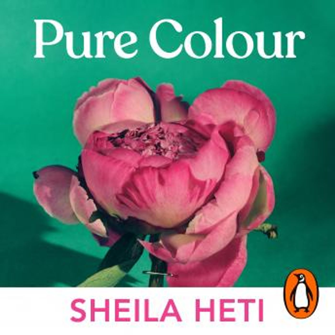 Stream Popular Full Audiobooks in Fiction, Drama