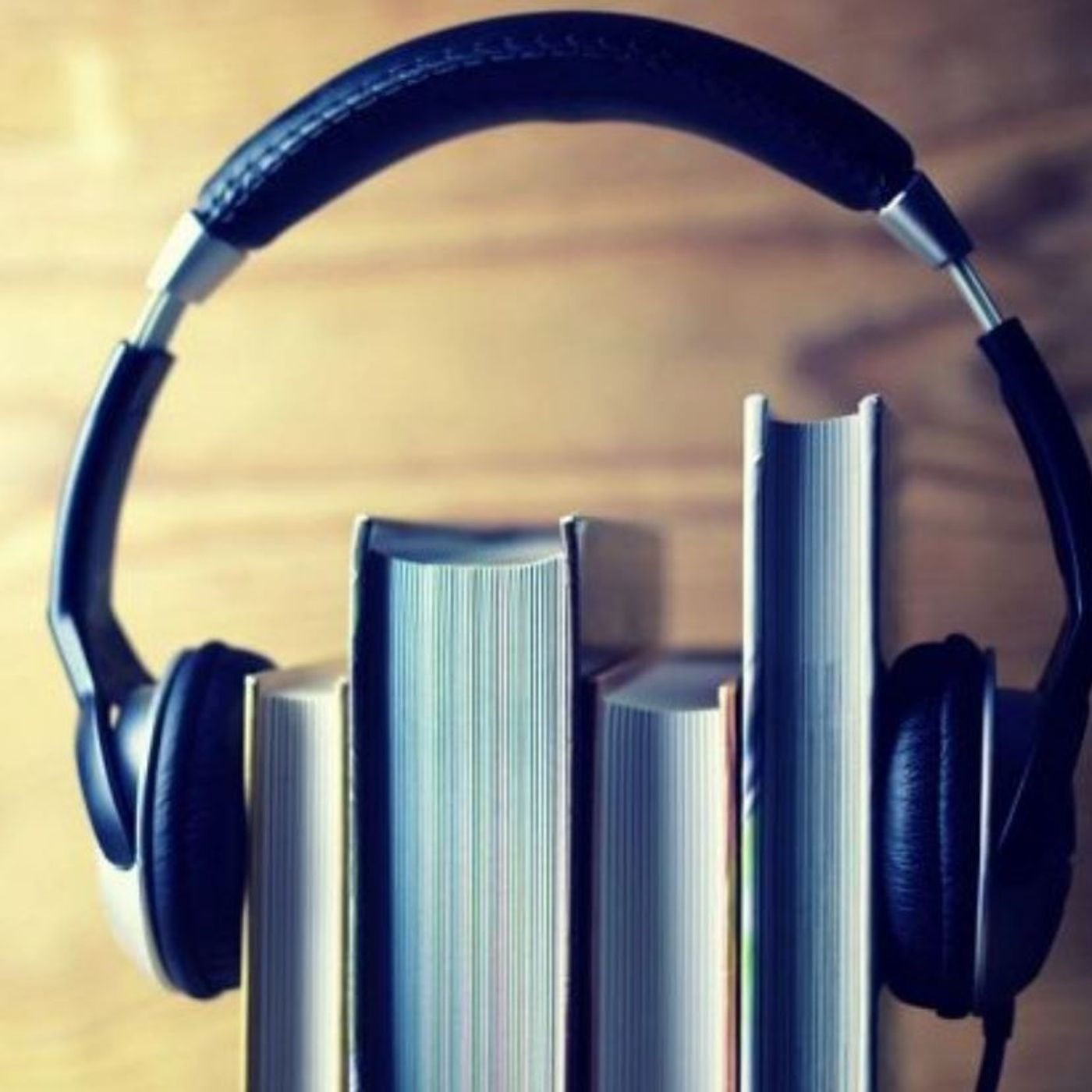 Audio Libro di 3A