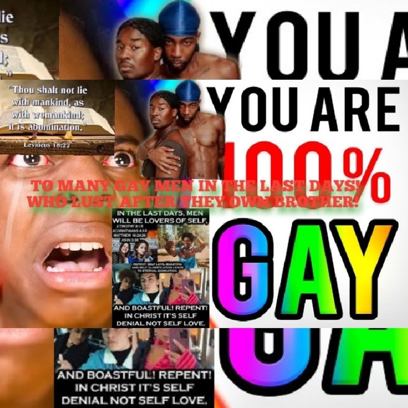SOLDIER4YAHWEH