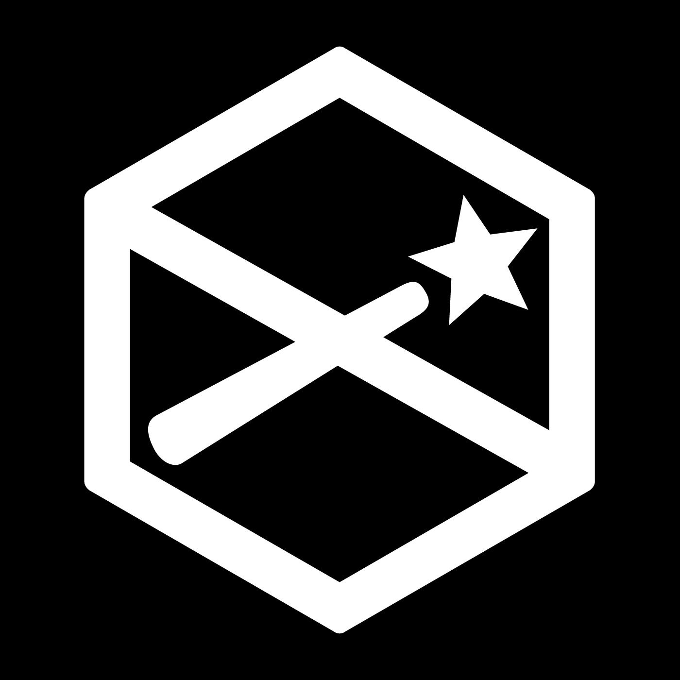 We're not Wizards, Tabletop and Board Games Podcast
