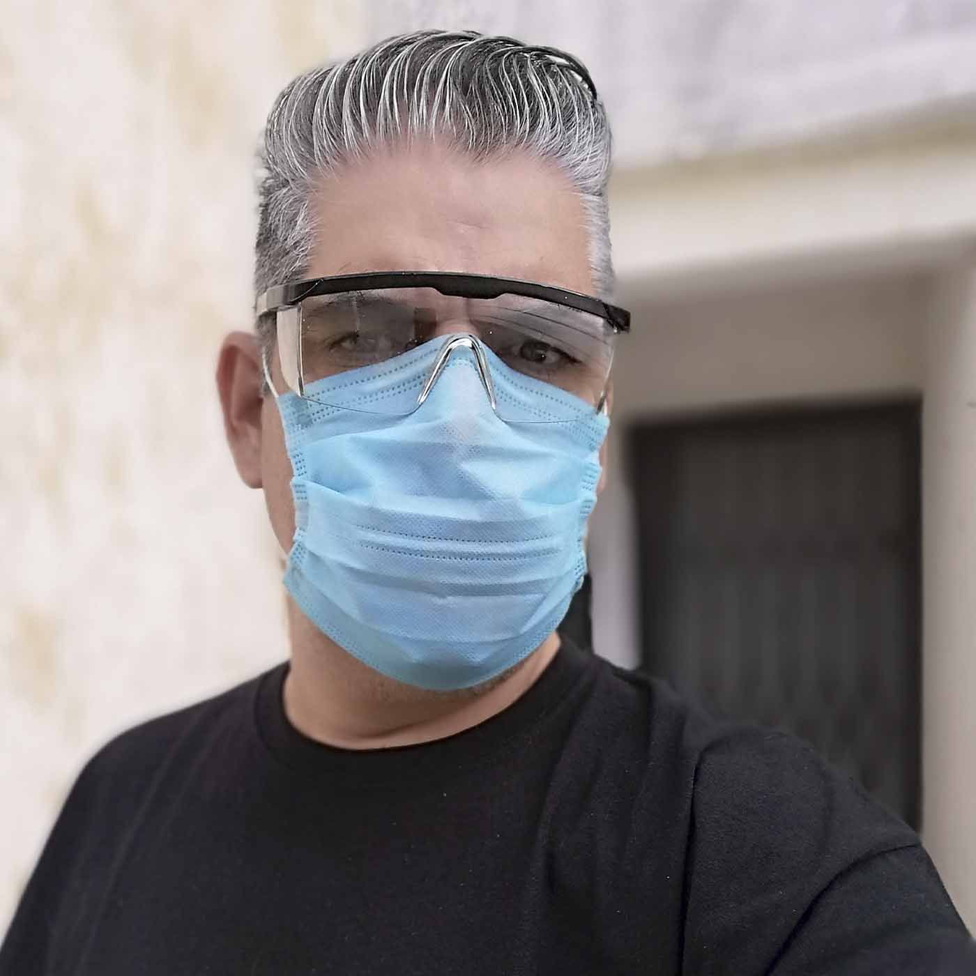 El podcast de Don Limon (Temporada 2021)