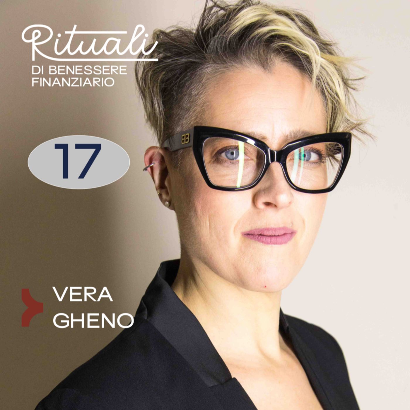 Rituali di benessere finanziario