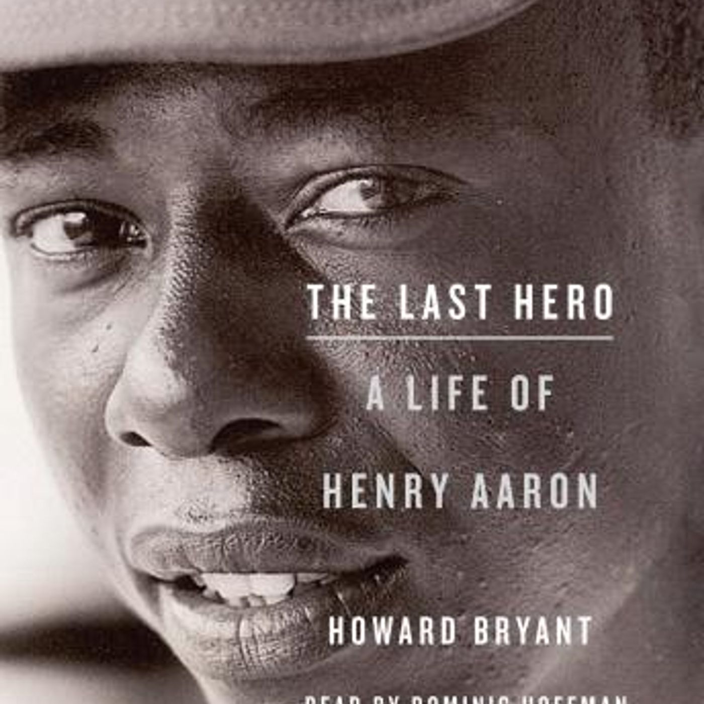 Full Trial Audiobooks in Biography & Memoir, Sports