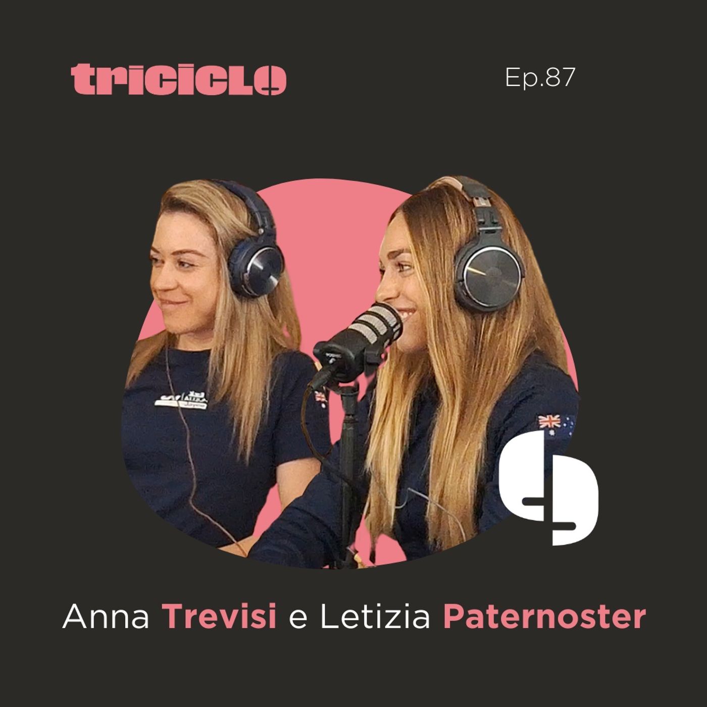 TriCiclo