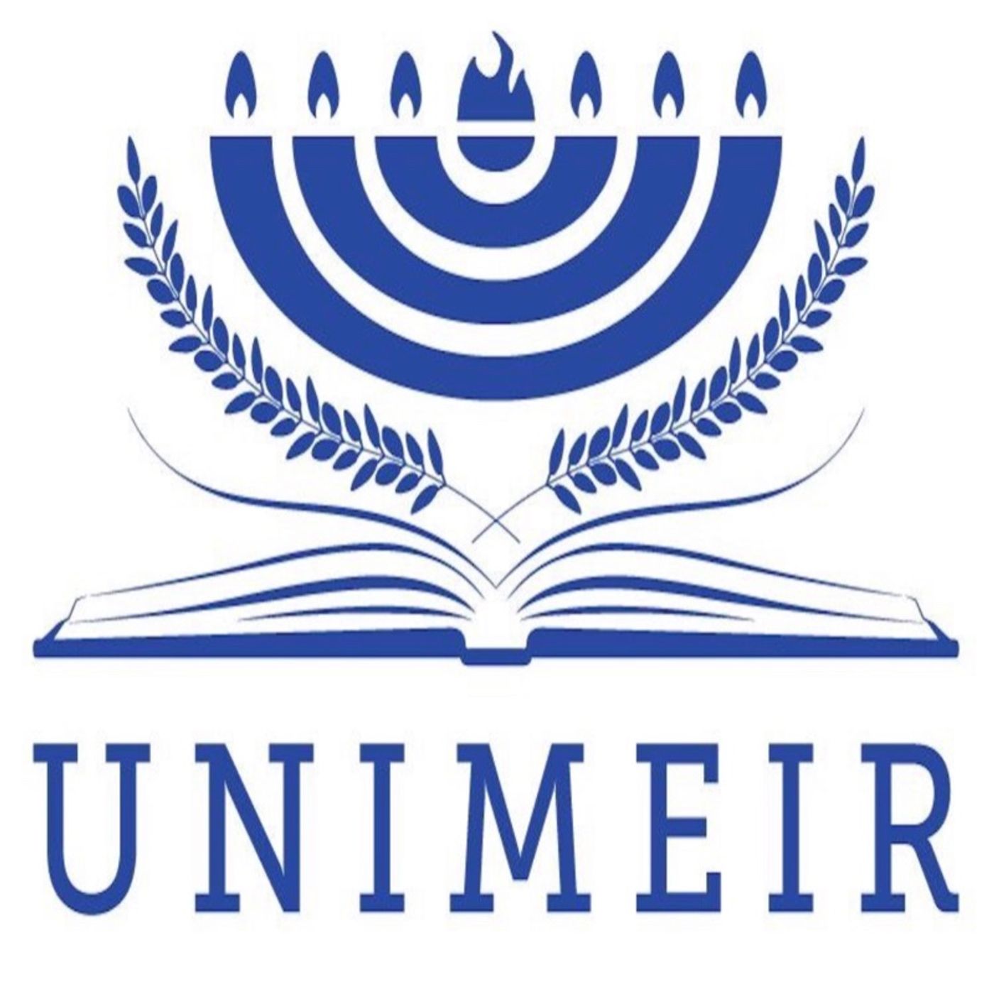 UNIMEIR I  Estudios bíblicos