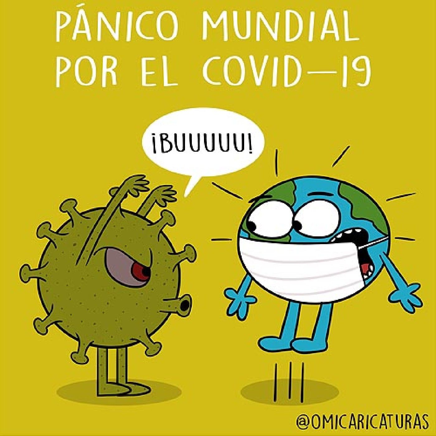Hoy Transmisión a Las 8pm CoronaFM
