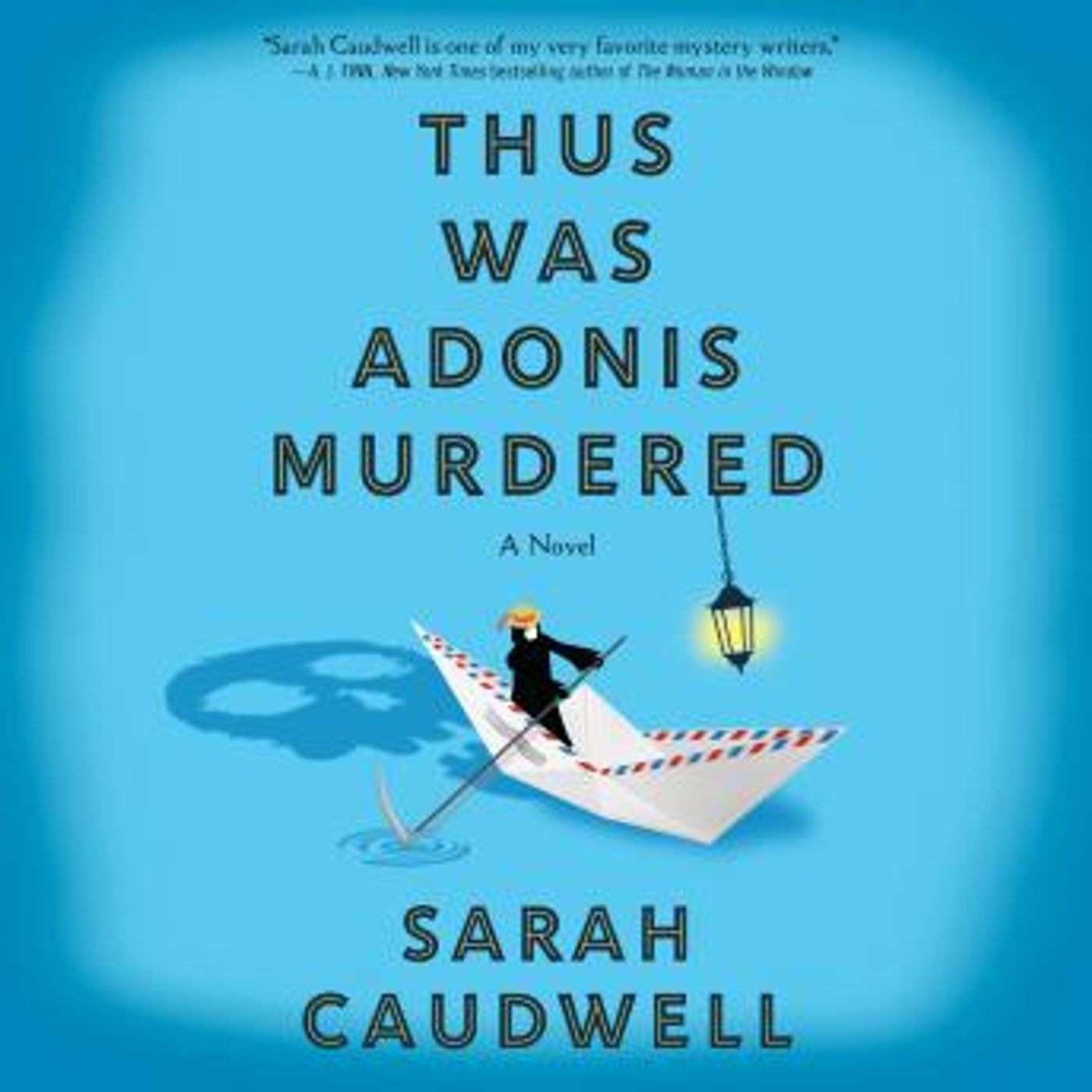 Listen to Latest Full Audiobooks in Mystery, Thriller & Horror, Police & Detective
