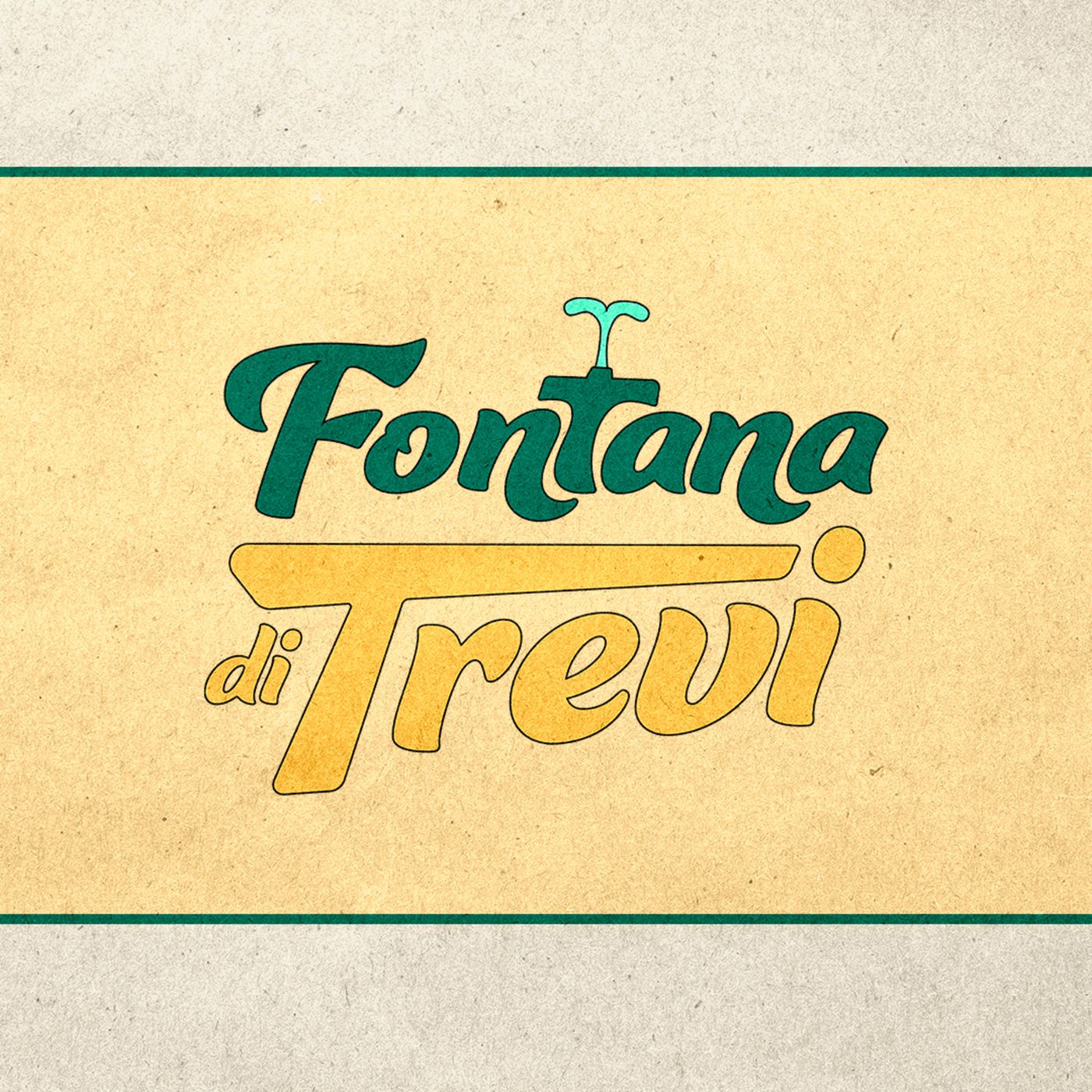 Più PIOLI meno INZAGHI, Disastro VAR, La JUVE è la JUVE episode artwork
