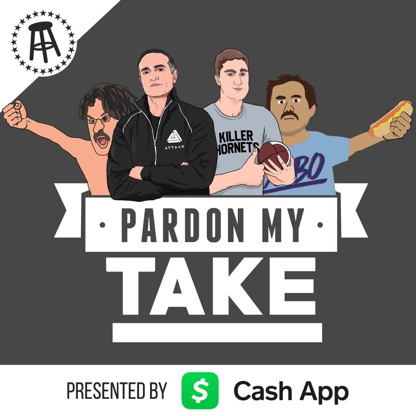 Michael Jordan's Trainer Tim Grover, Stories About MJ, Last Dance 7 & 8 Review, Mt Flushmore Of Teammates episode artwork