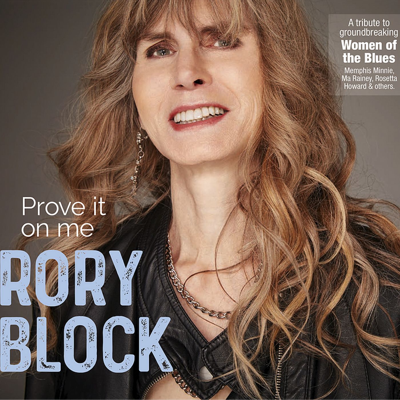 FOX17 Rock & Review Radio 98.3/1510 WLAC