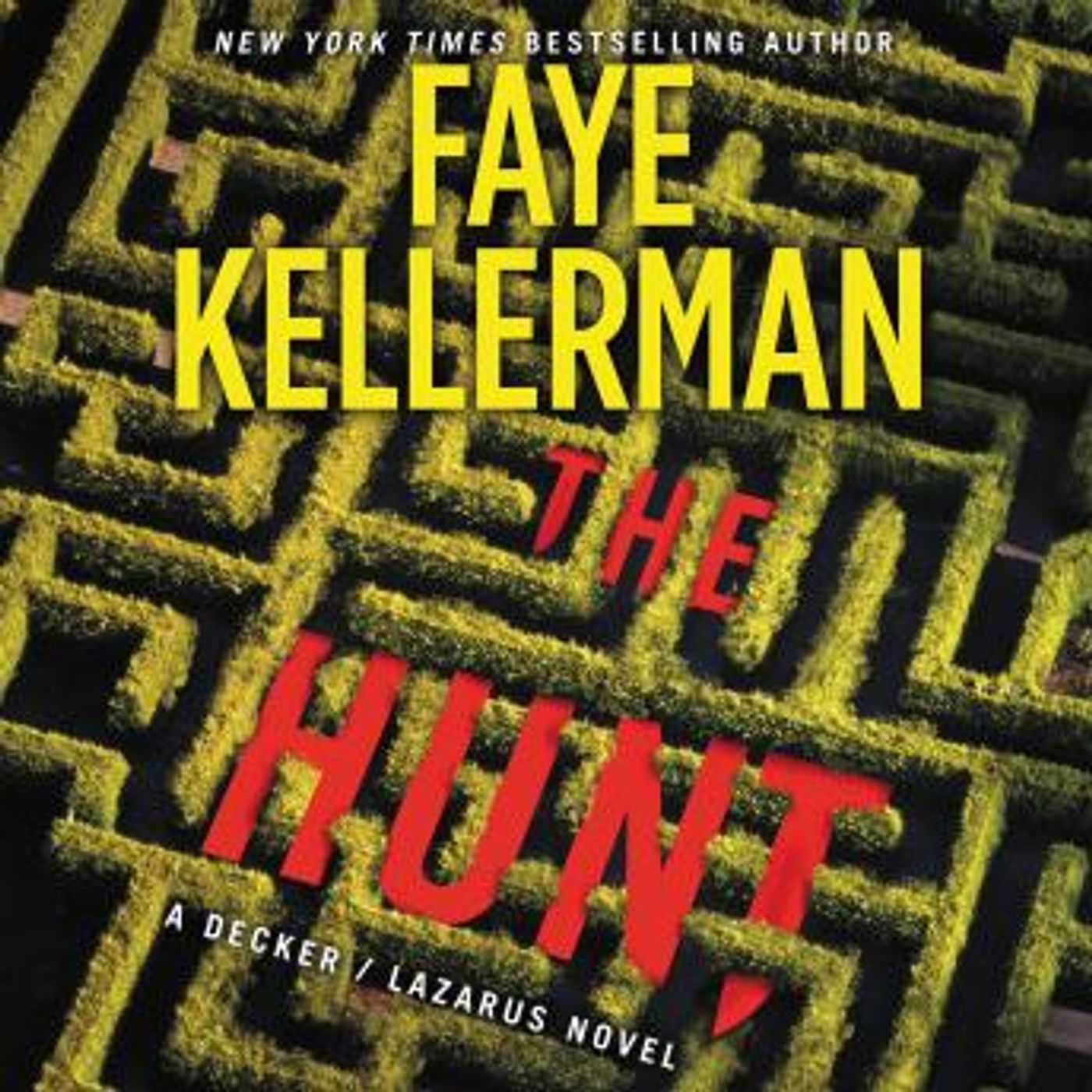 Download Best Full Audiobooks in Mystery, Thriller & Horror, Police & Detective