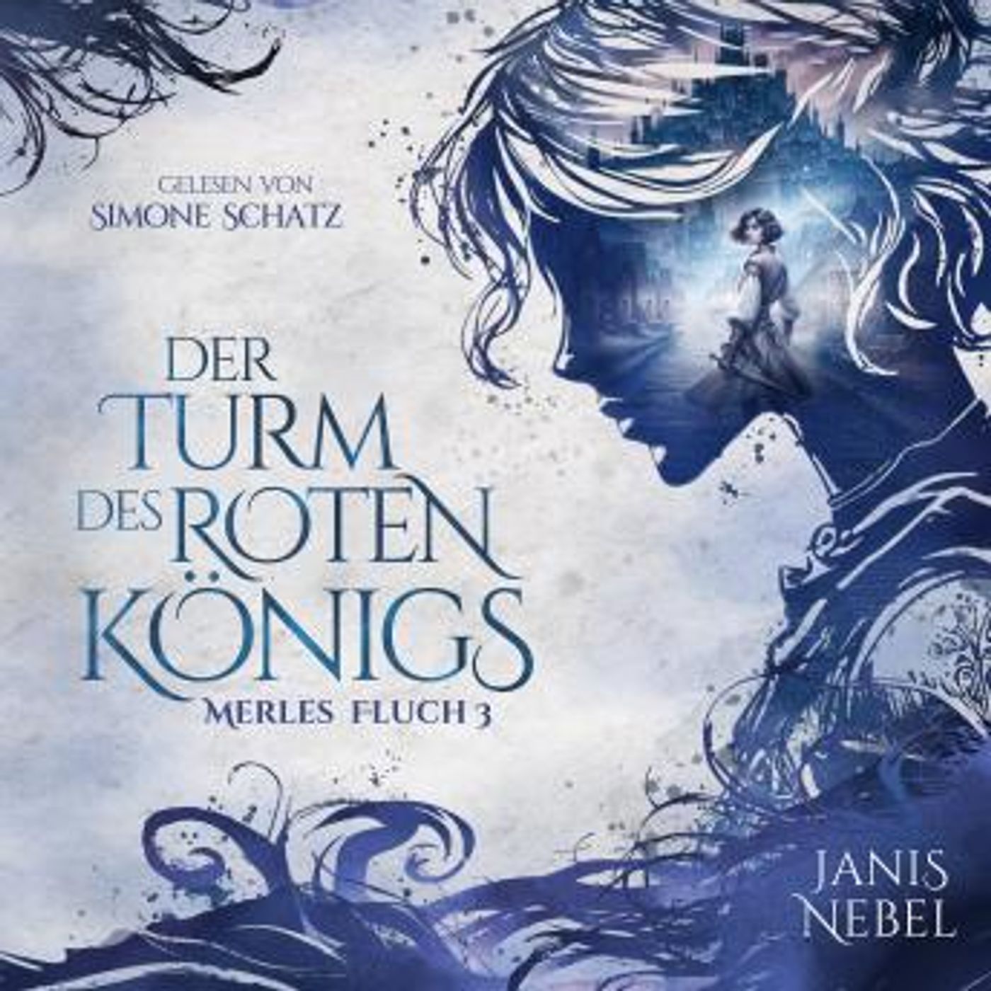 Listen to Best Full Audiobooks in Science Fiction & Fantasy, Fantasy