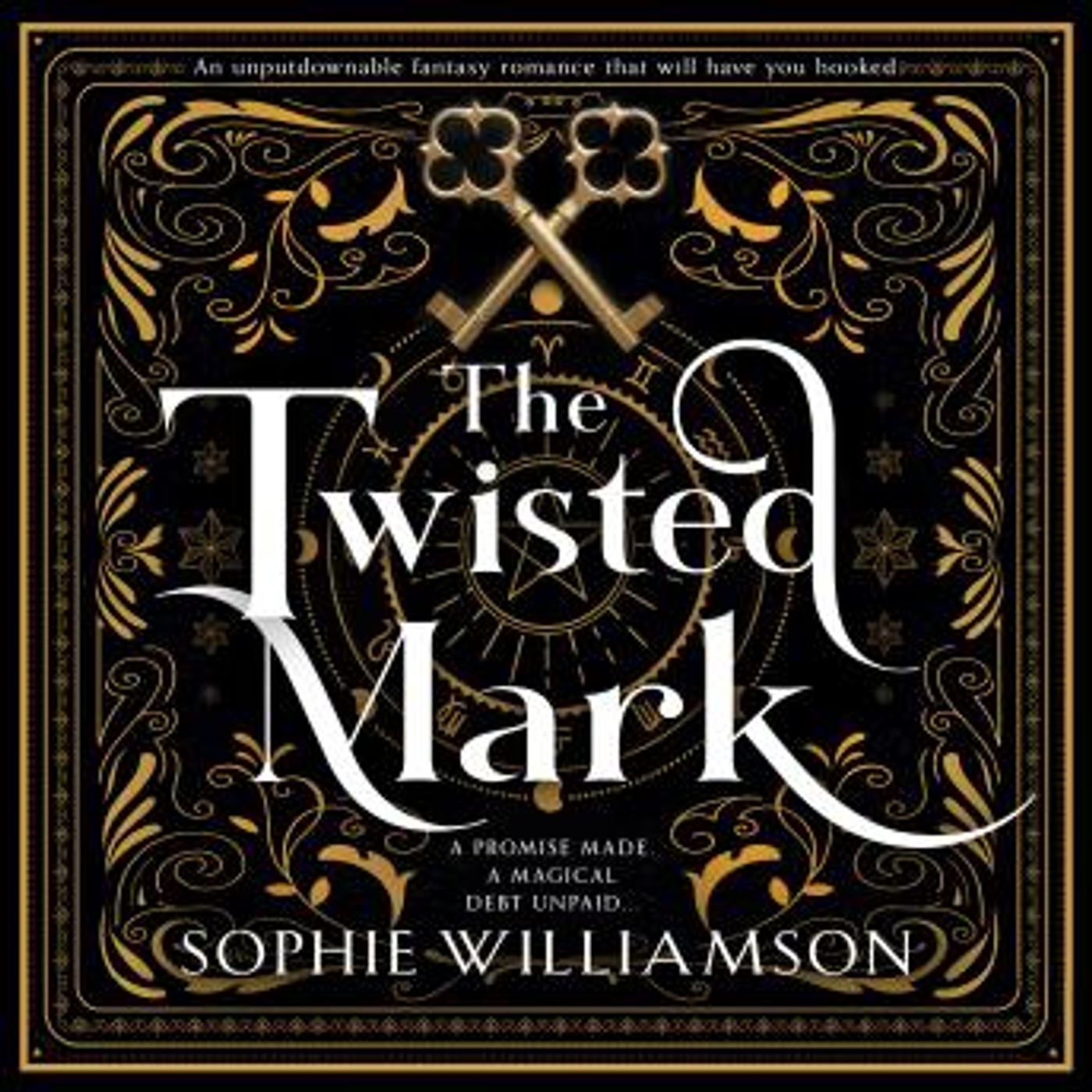 Access Top-Rated Full Audiobooks in Romance, Romantasy