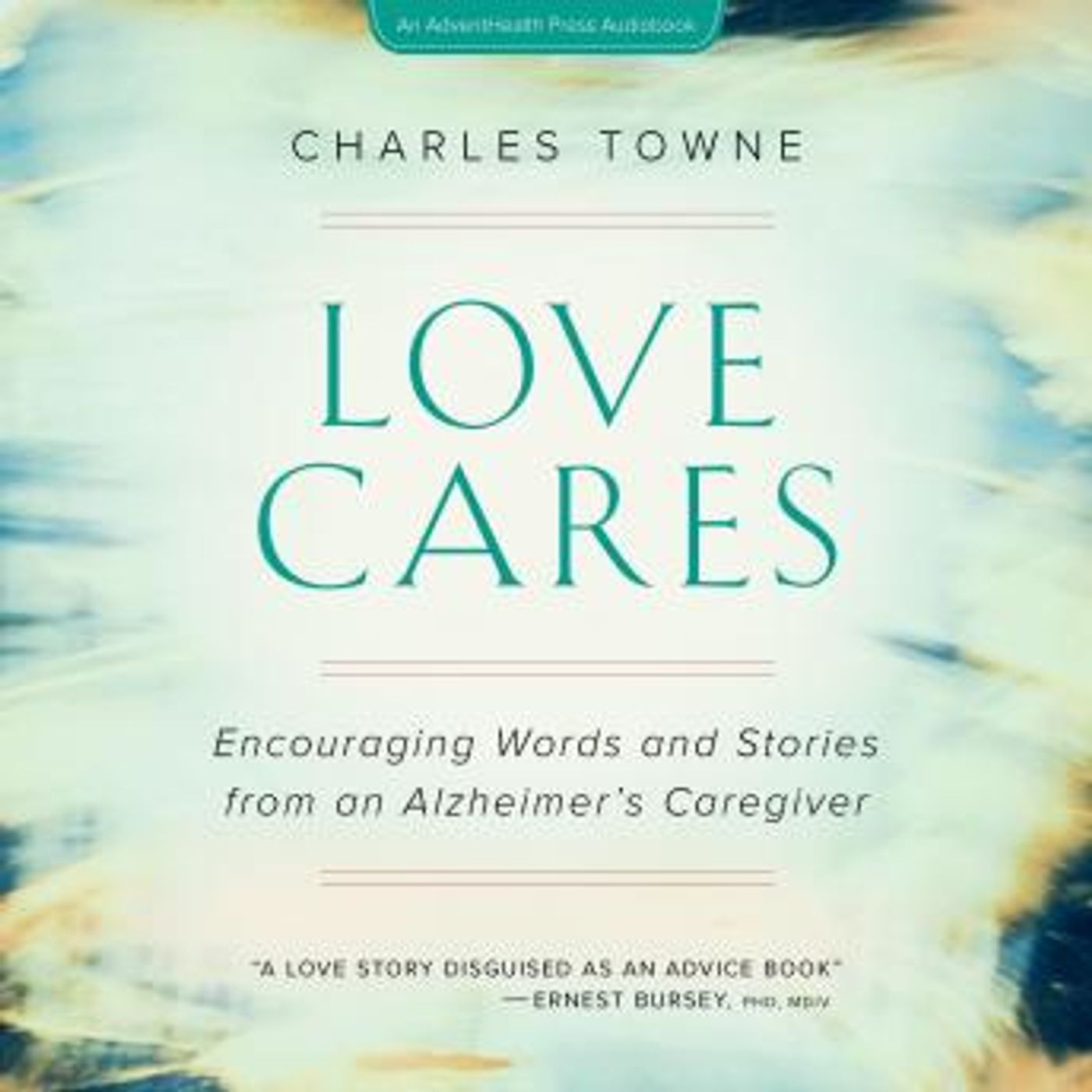 Best-Selling Full Audiobooks in Biography & Memoir, Memoirs