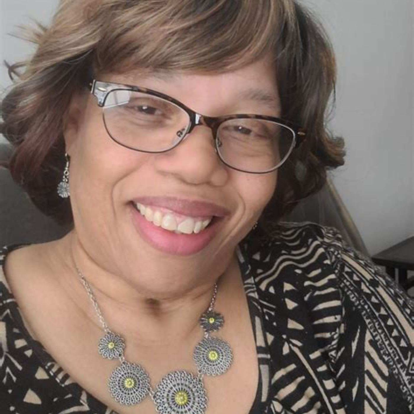 Challenges of Faith Radio Program