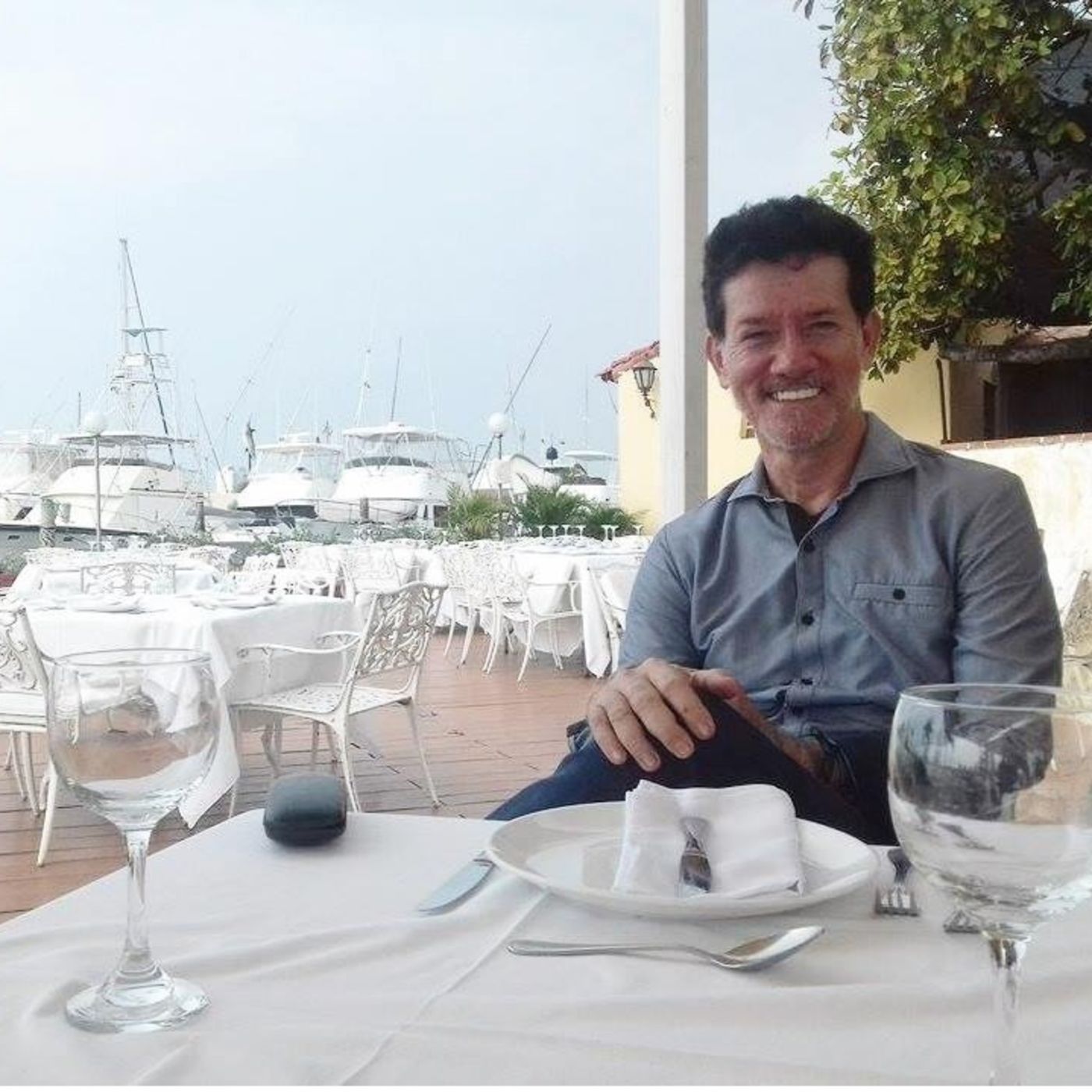 Frases celebres en Neurocoach Alfonso Vanegas-Pochocoach