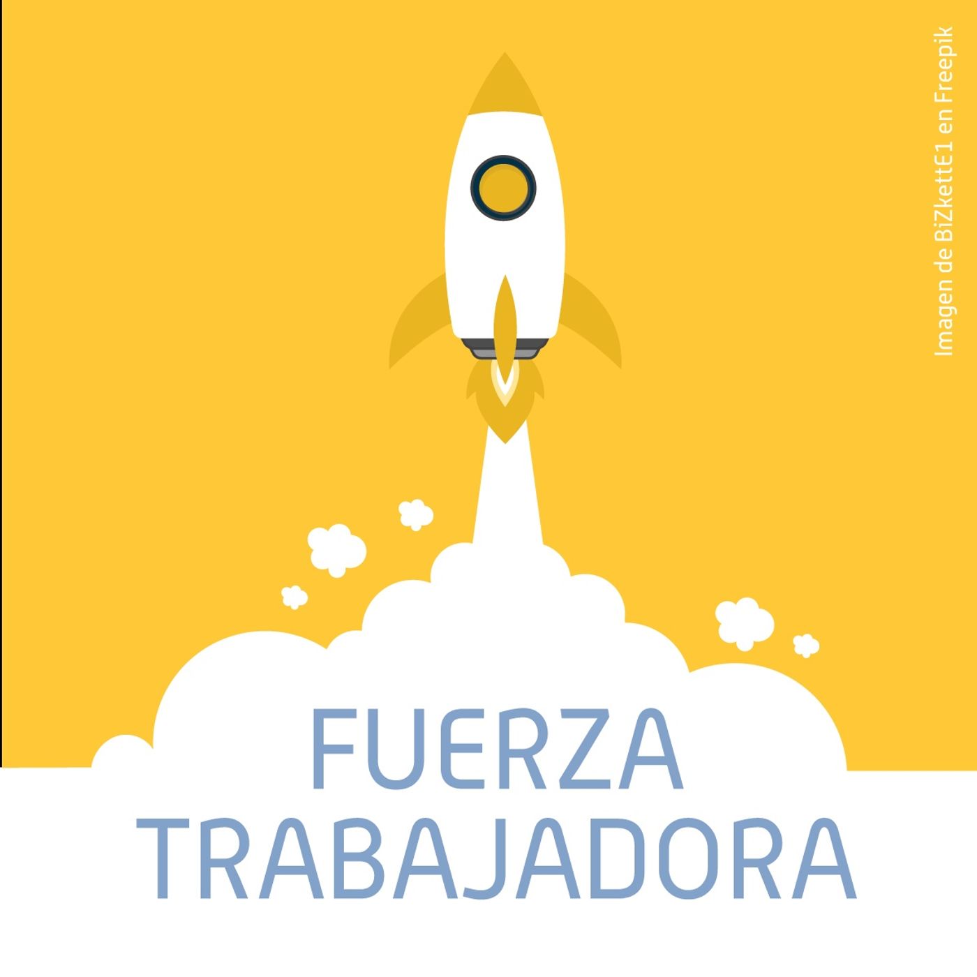 Fuerza Trabajadora