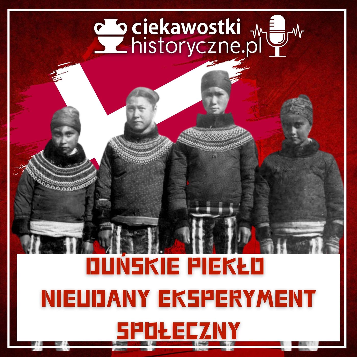Ciekawostki Historyczne