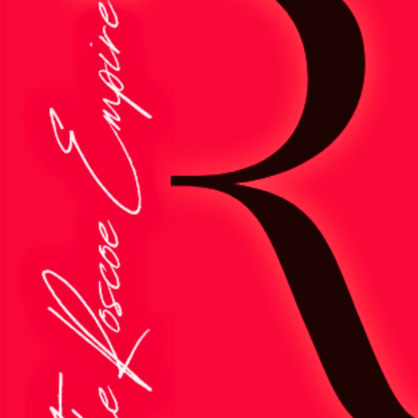 The Roscoe Empire Podcast