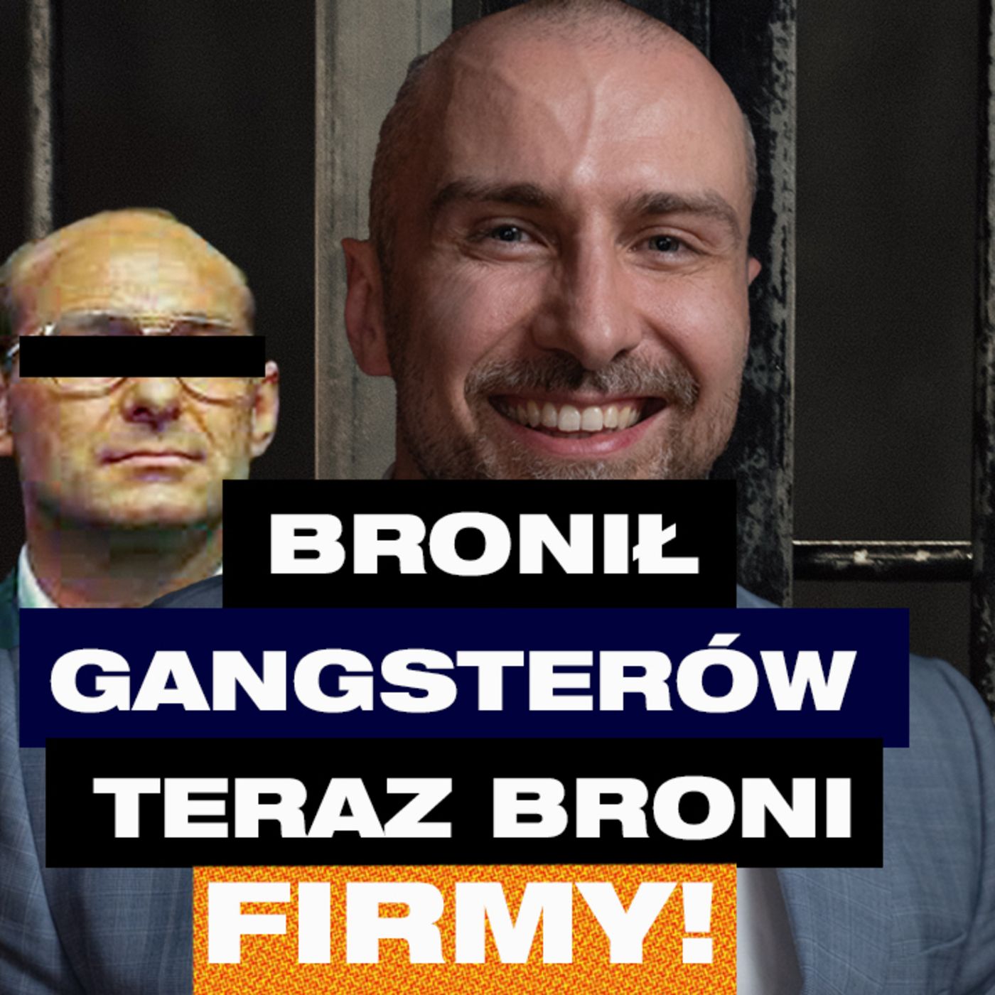 Przygody Przedsiębiorców