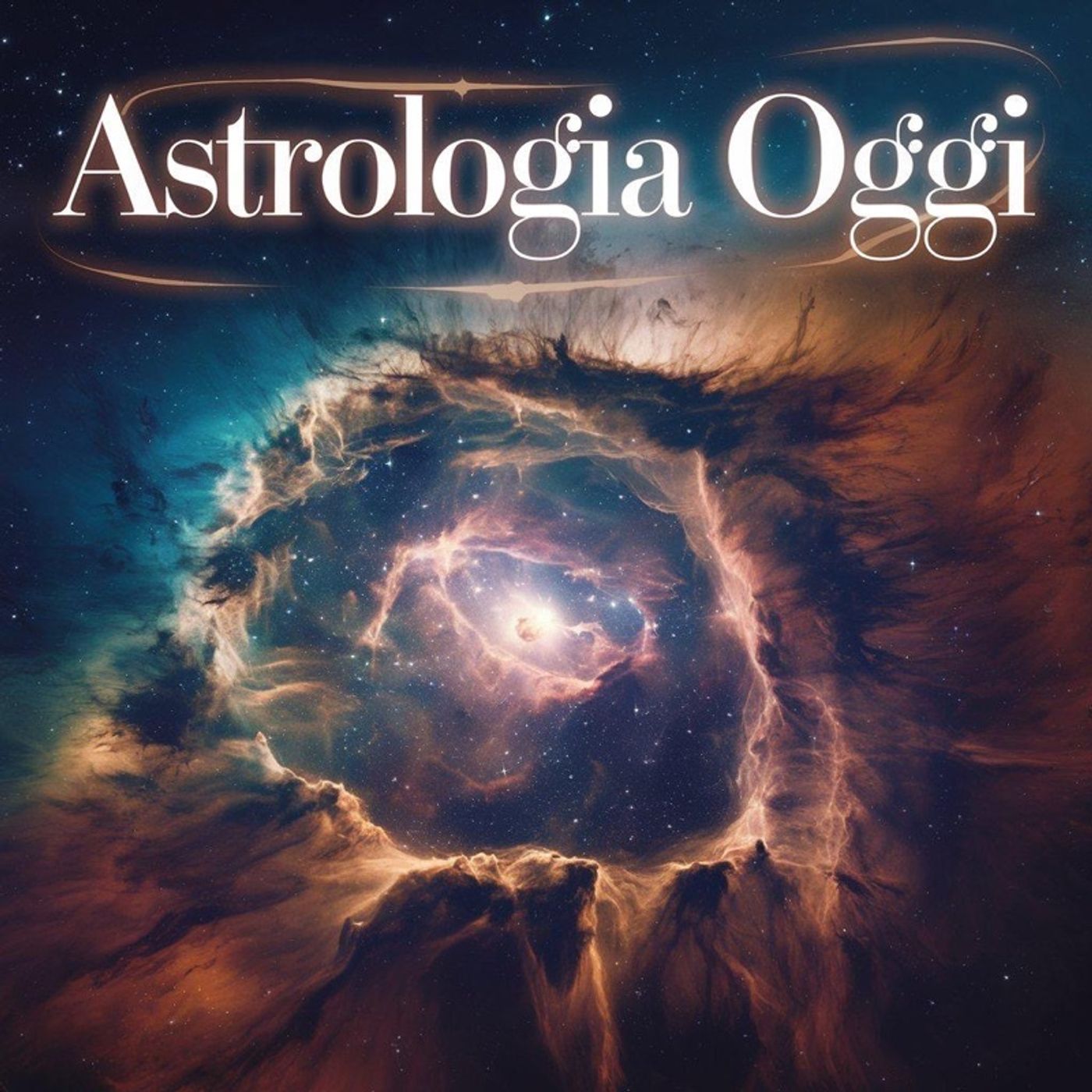 Astrologia oggi!