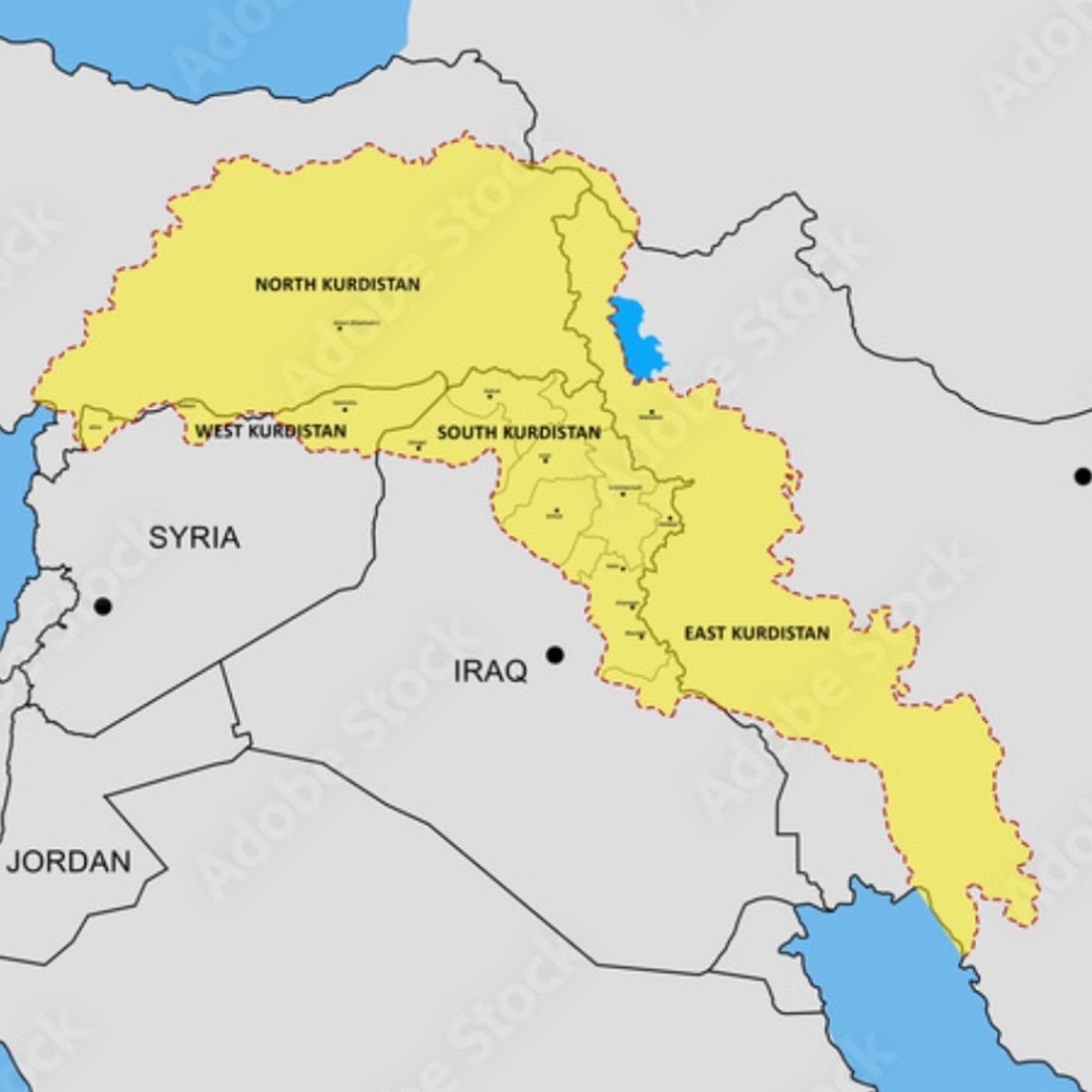 شیعە و فەلسەفە لە ئێران-16 شیعە و فەلسەفە لە ئێران-16