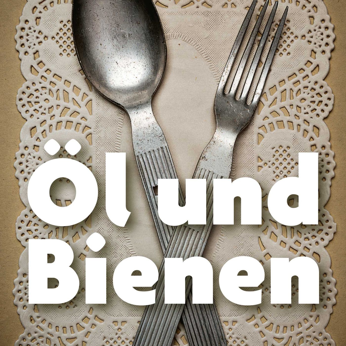 Mittwochs in der Bibliothek