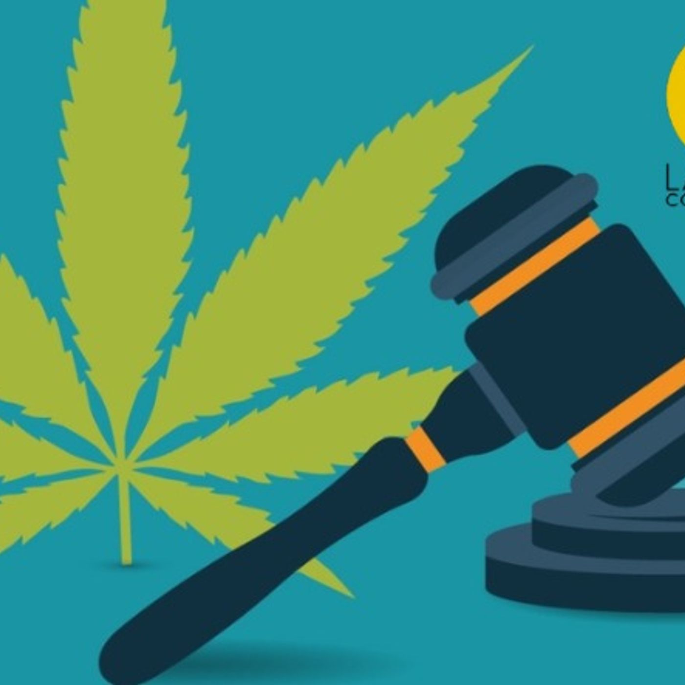 Marihuana, verdadero peligro o satanización episode artwork