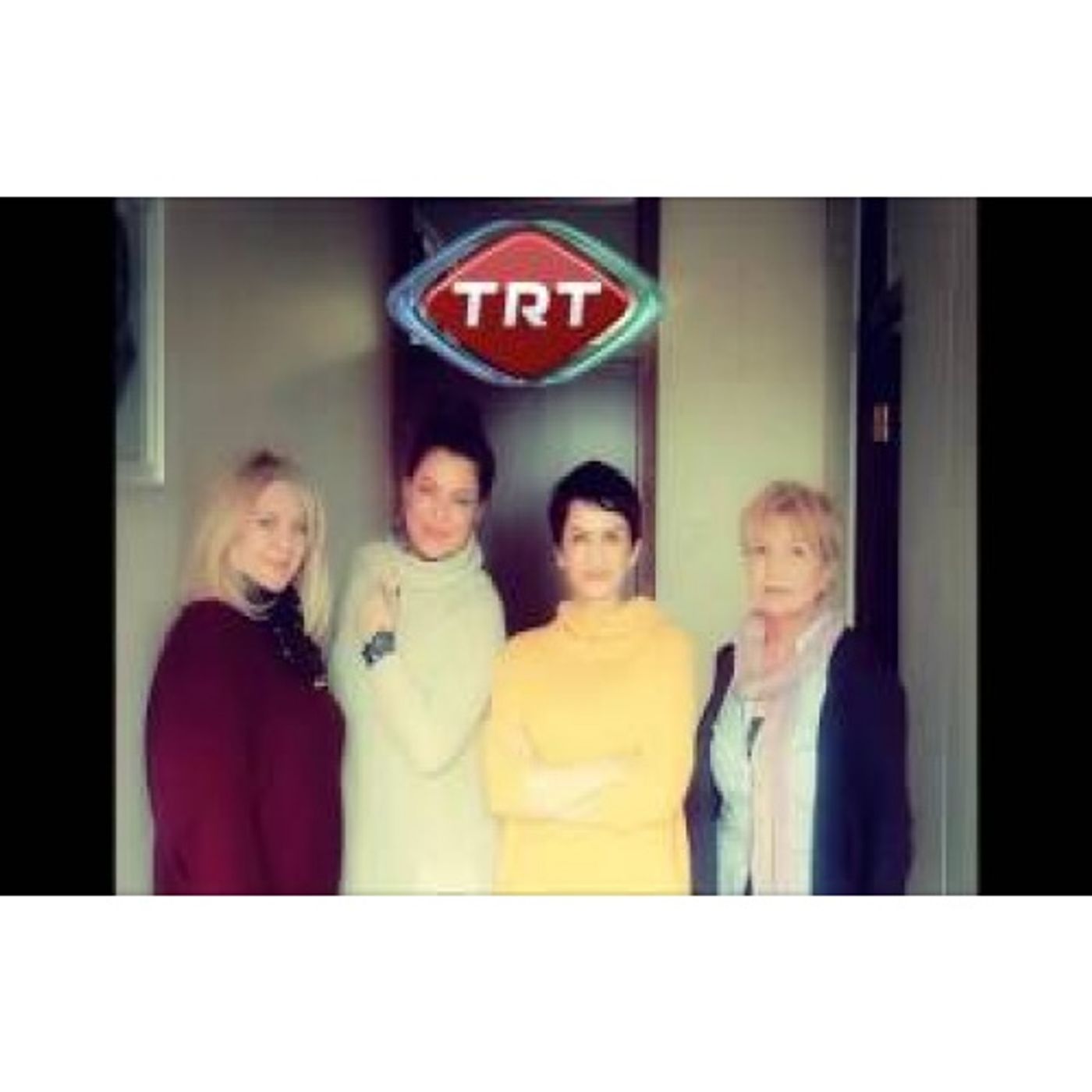 Kendimle Karşılaşmalar