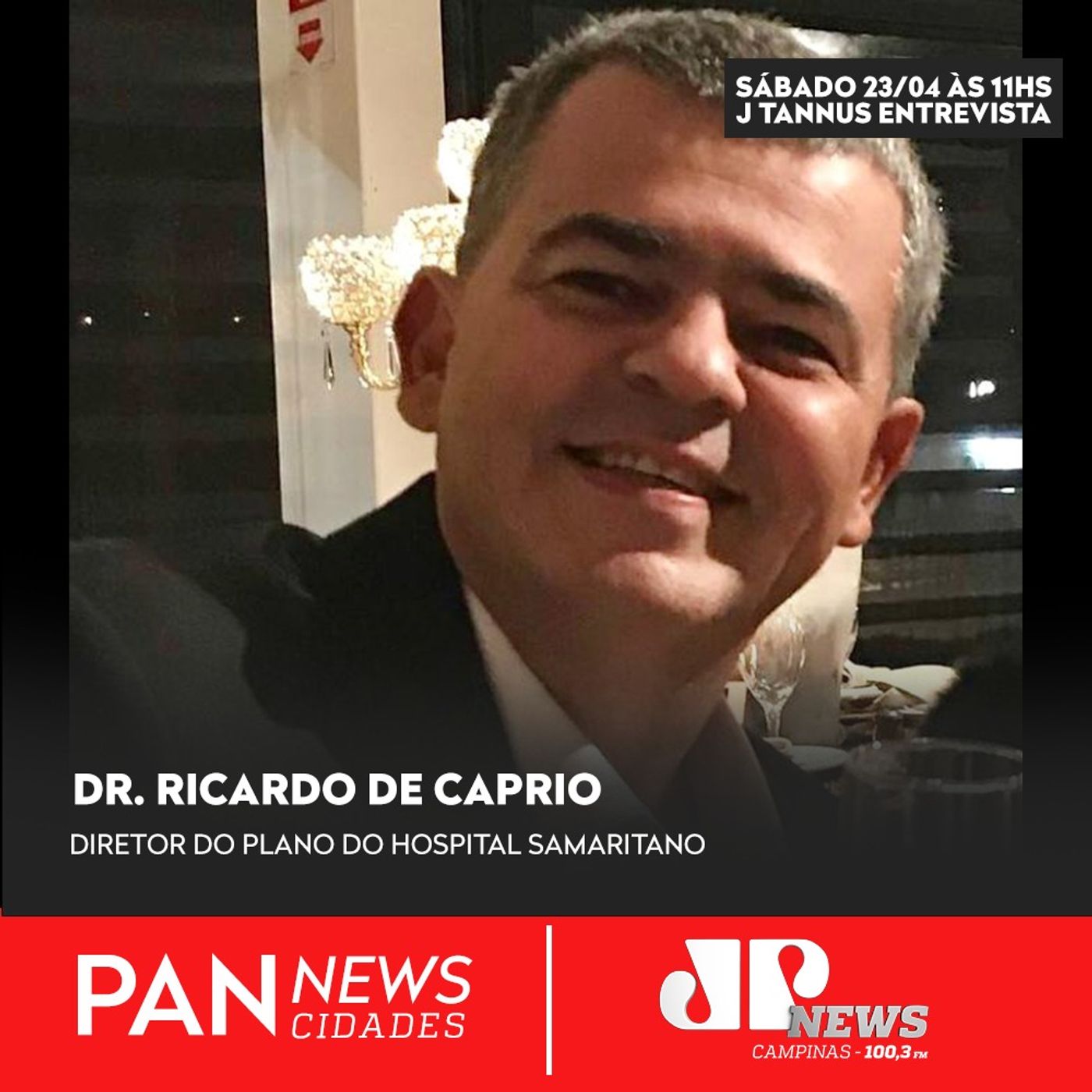 E TENHO DITO, PALAVRA DE HONRA!!!