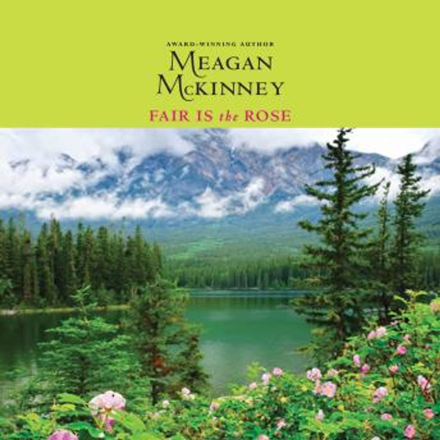 Best Full-Length Audiobooks in Romance, Mystery
