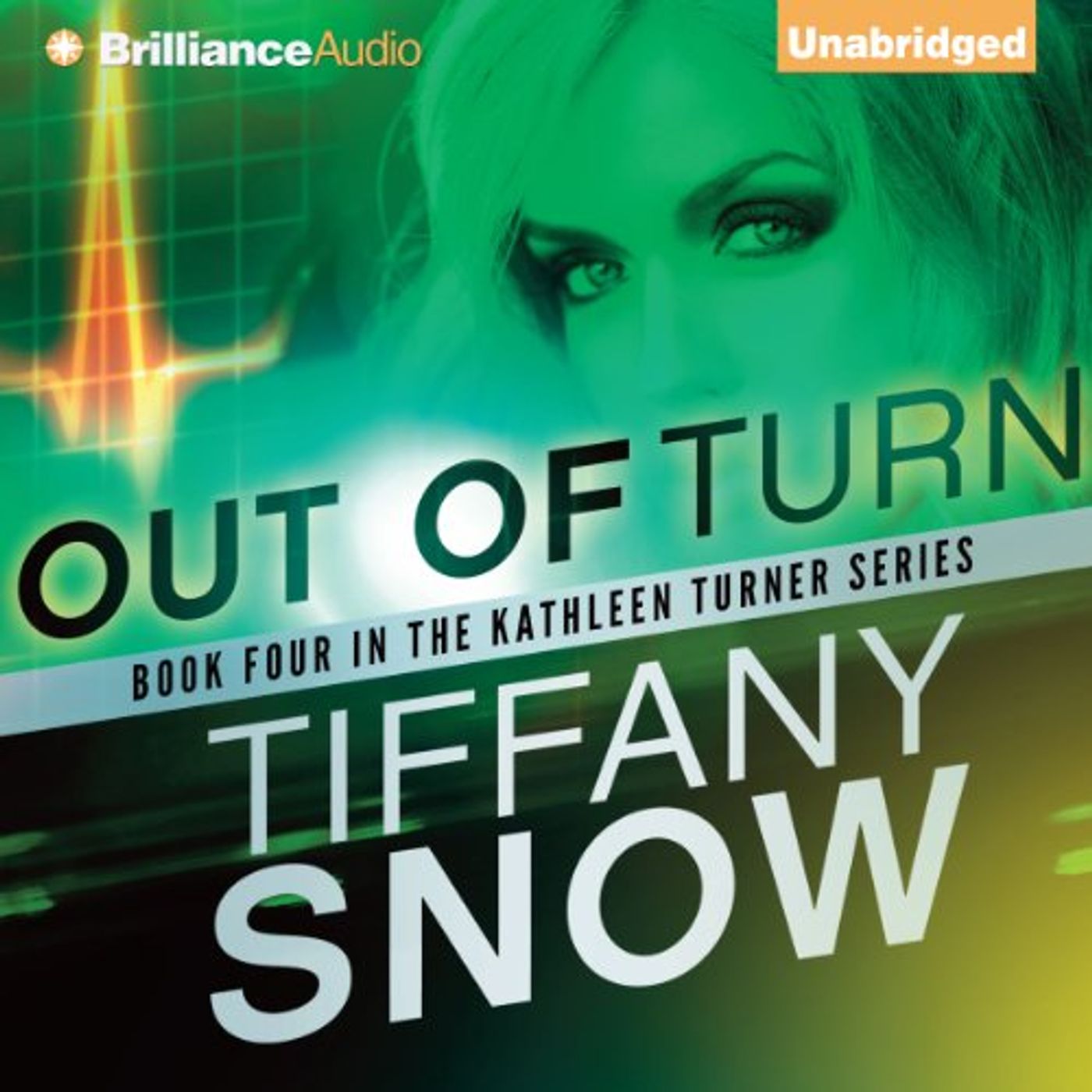 Discover the Top 100 Audiobooks in Mysteries & Thrillers, Modern Detective
