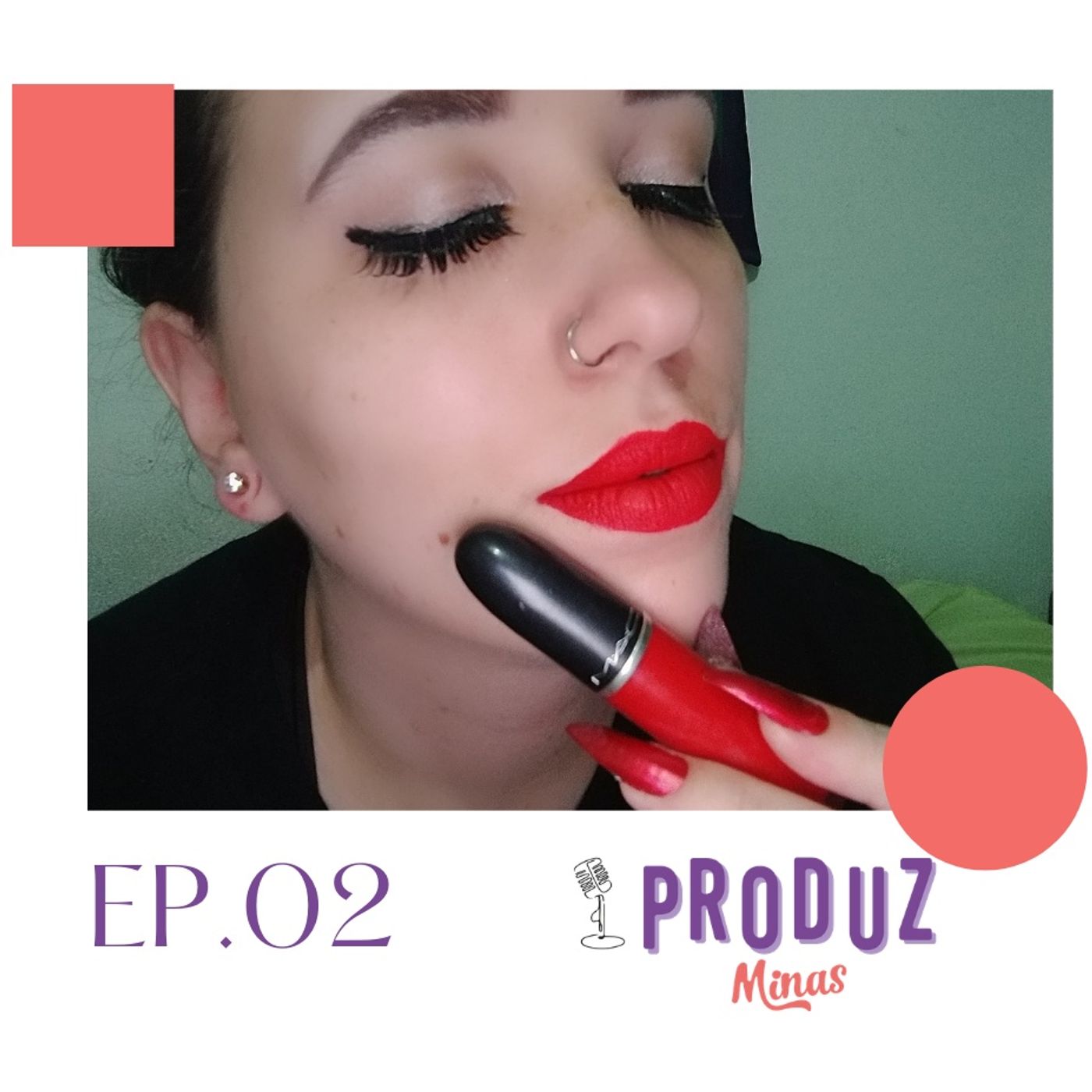 ProduzMinas