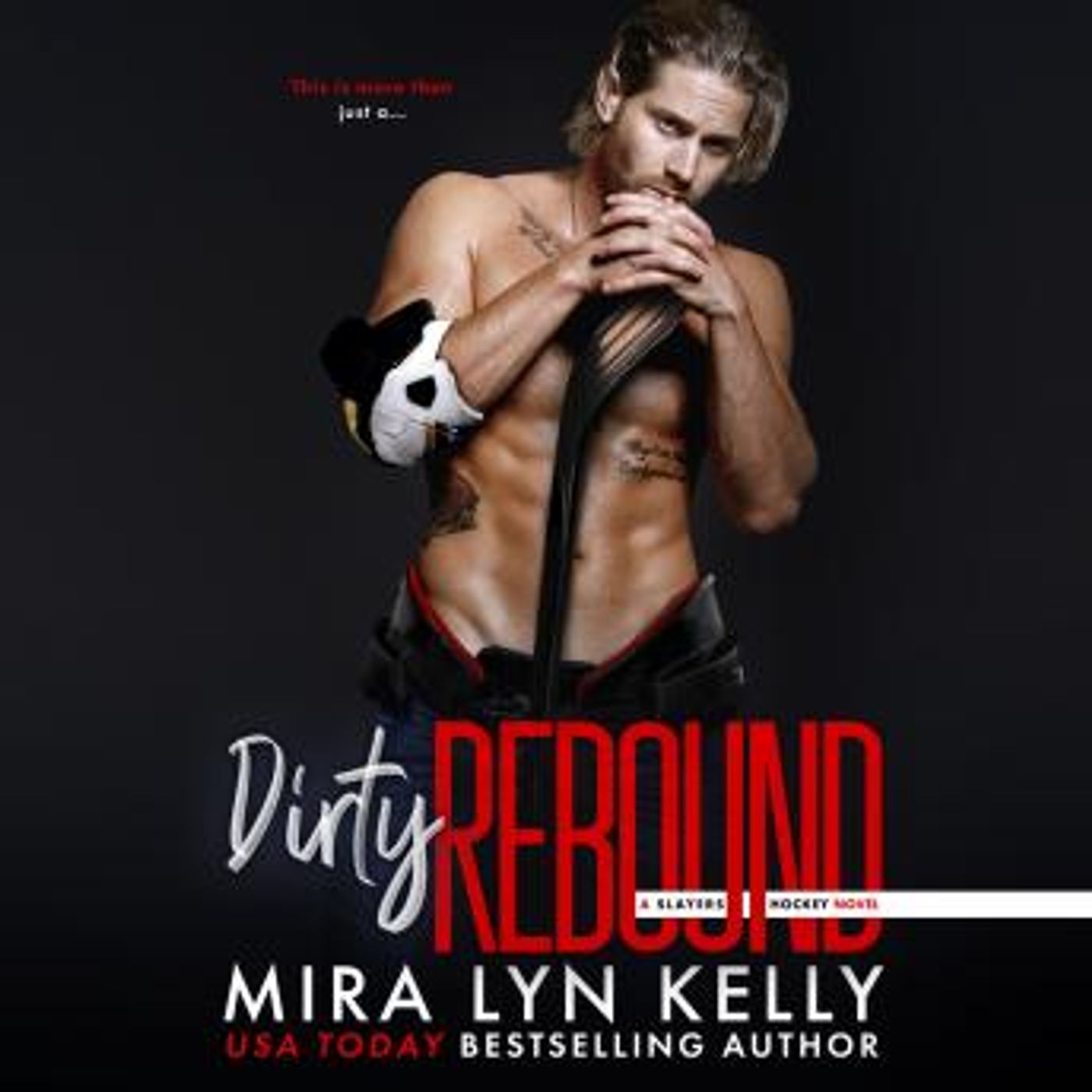 Download New Full Audiobooks in Romance, Modern