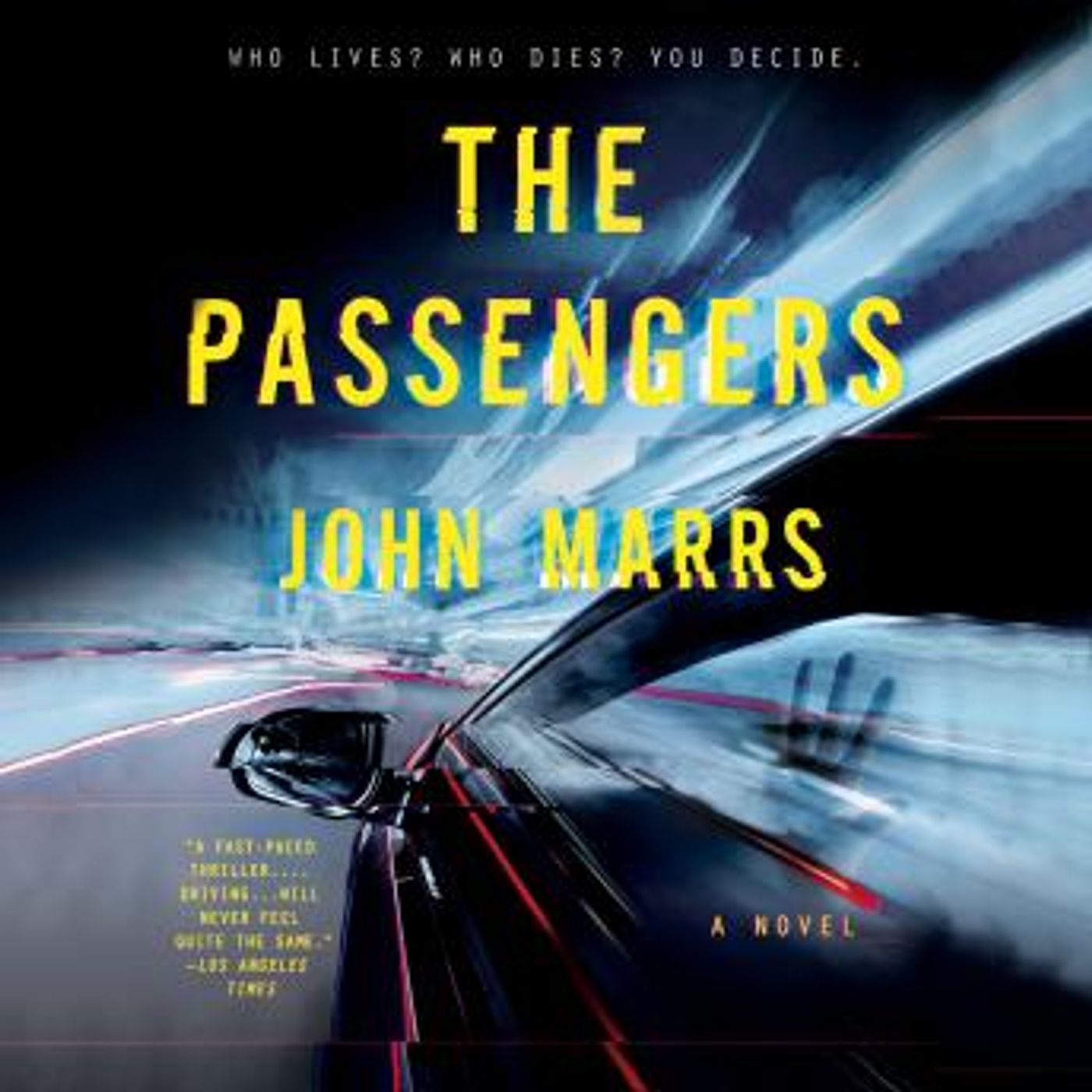 Discover Top Full Audiobooks in Science Fiction & Fantasy, Science Fiction
