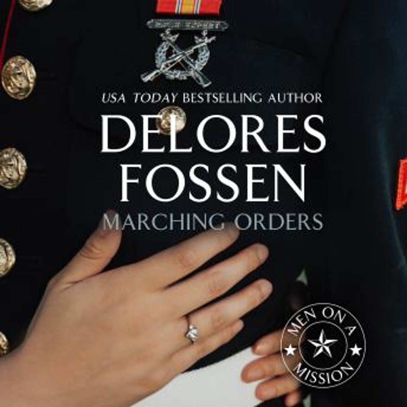 Listen to Best Full Audiobooks in Romance, Historical