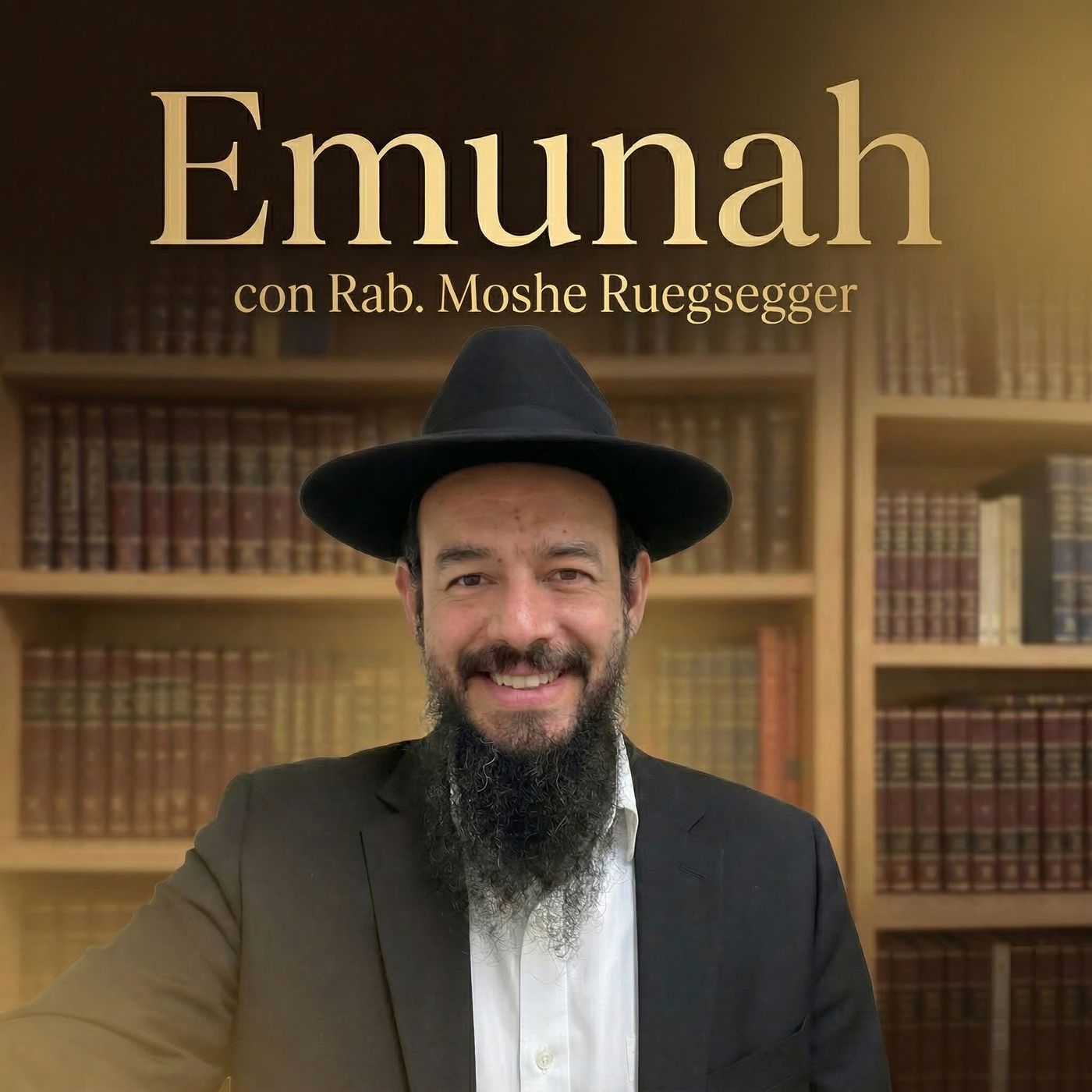 Estructura de la Torah