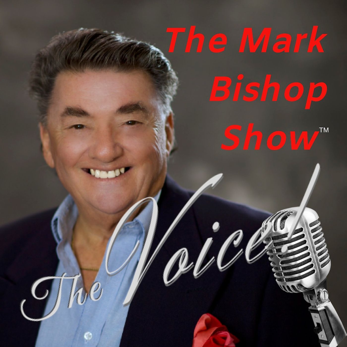 Tucson Business Radio
