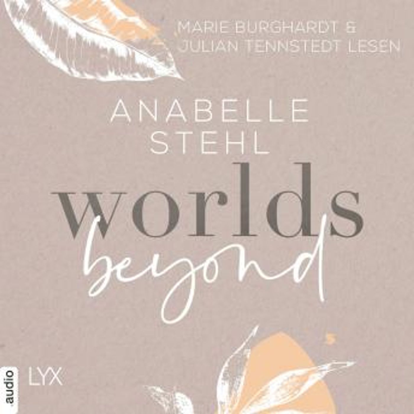 Grab the Essential Full Audiobooks in Romance, Modern