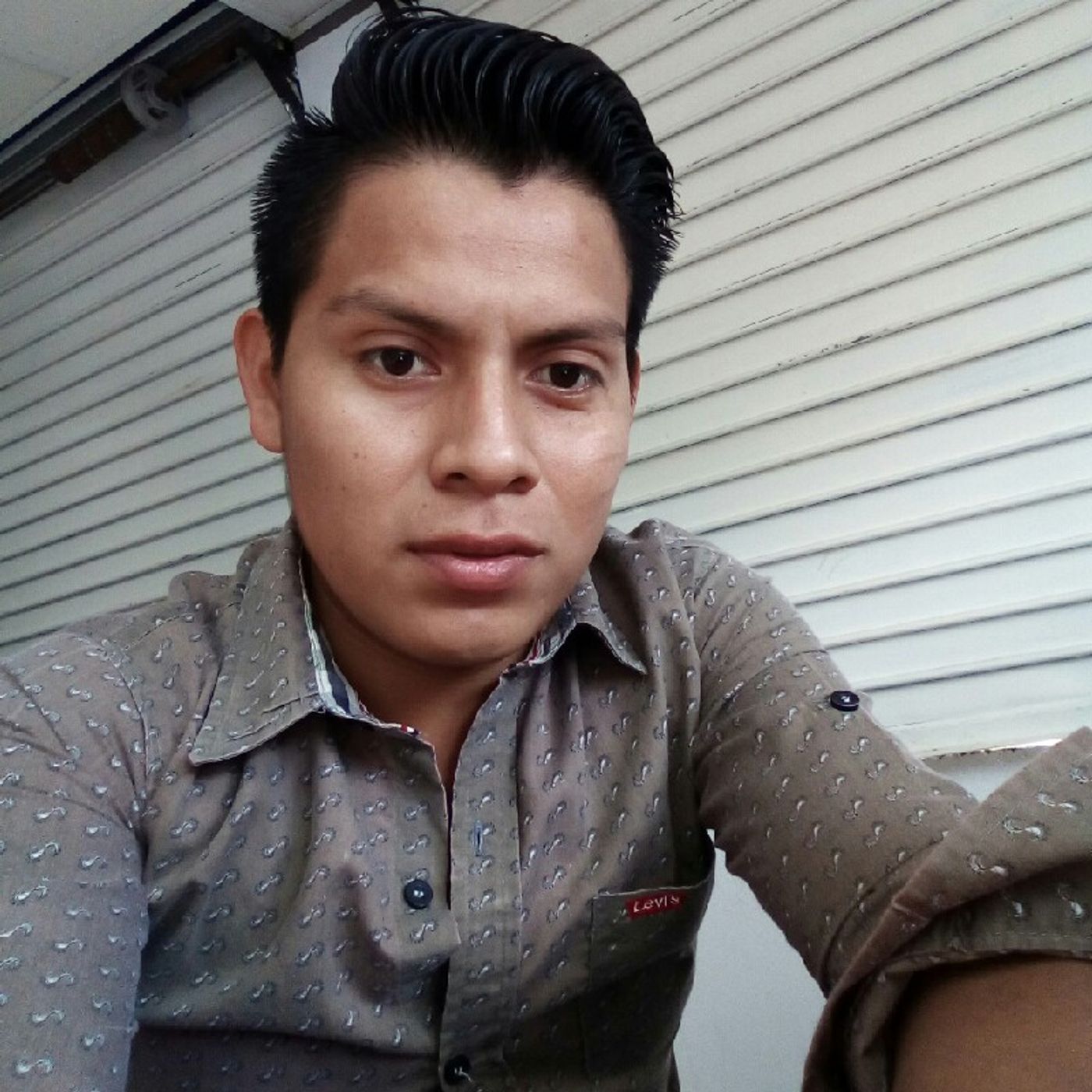 DJ JM Juan Miguel / JMRECORD\'S