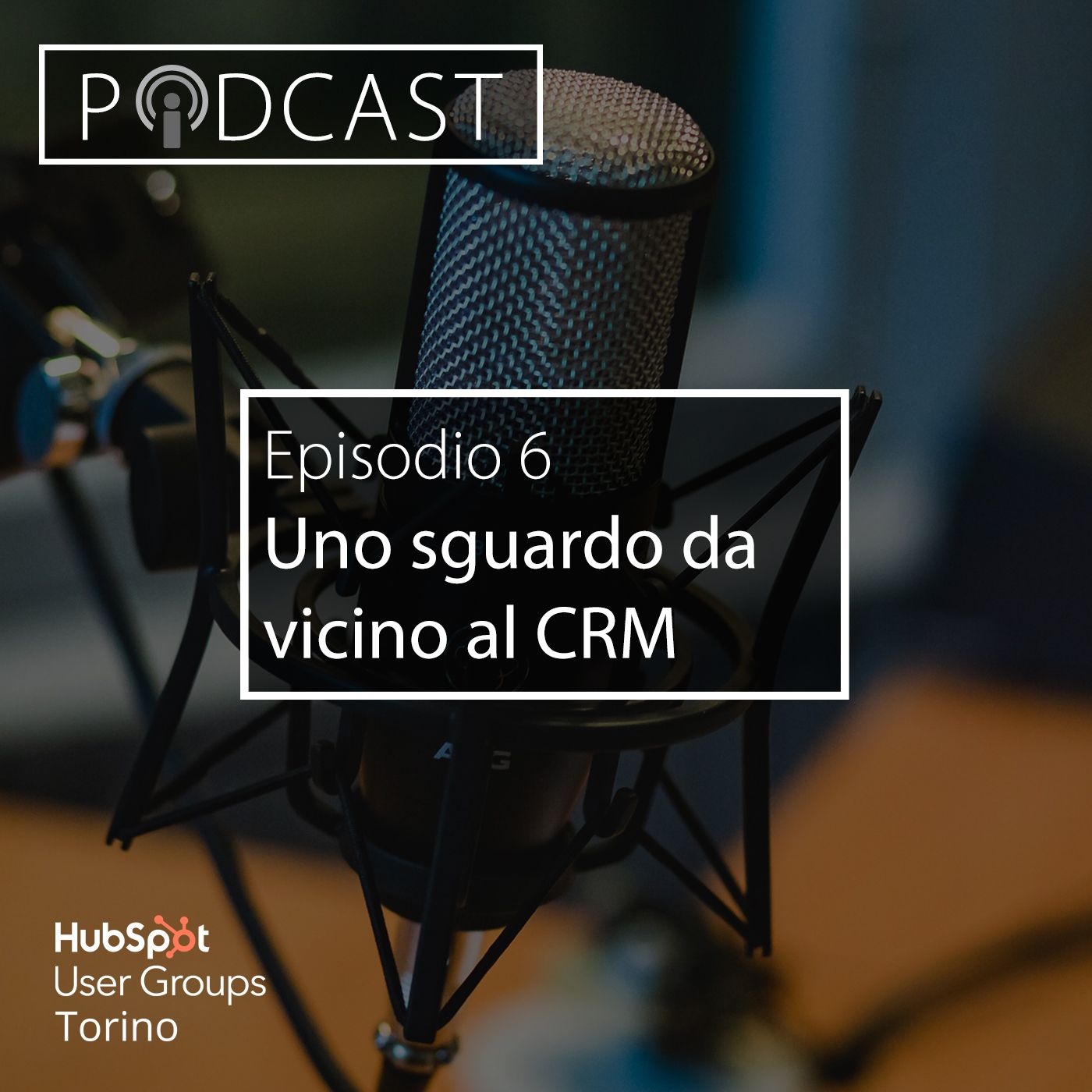 Pillole di Inbound Marketing