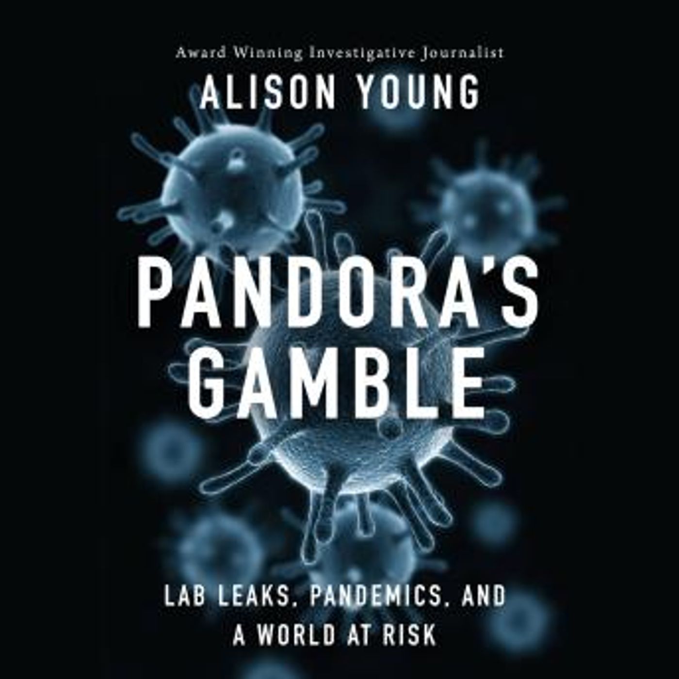Top Full Audiobooks in Non-Fiction, Current Affairs, Law, & Politics